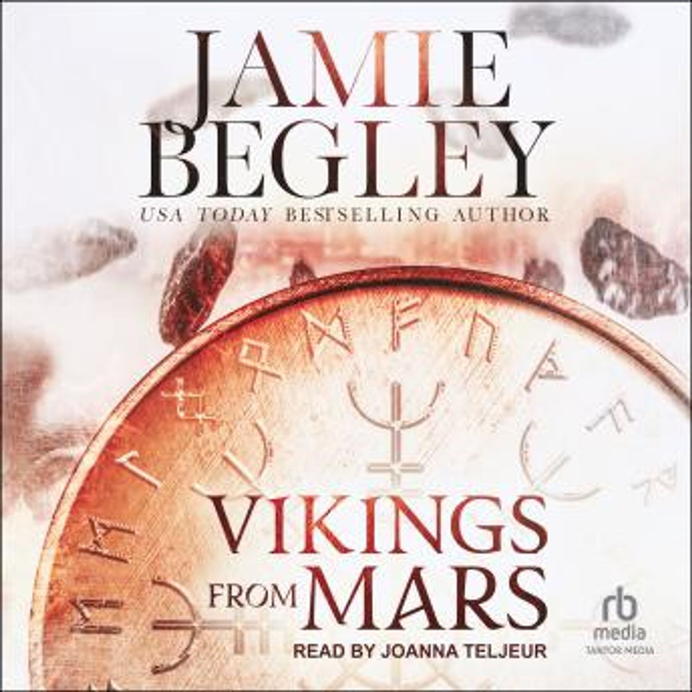 Get Top Full Audiobooks in Romance, Romantasy