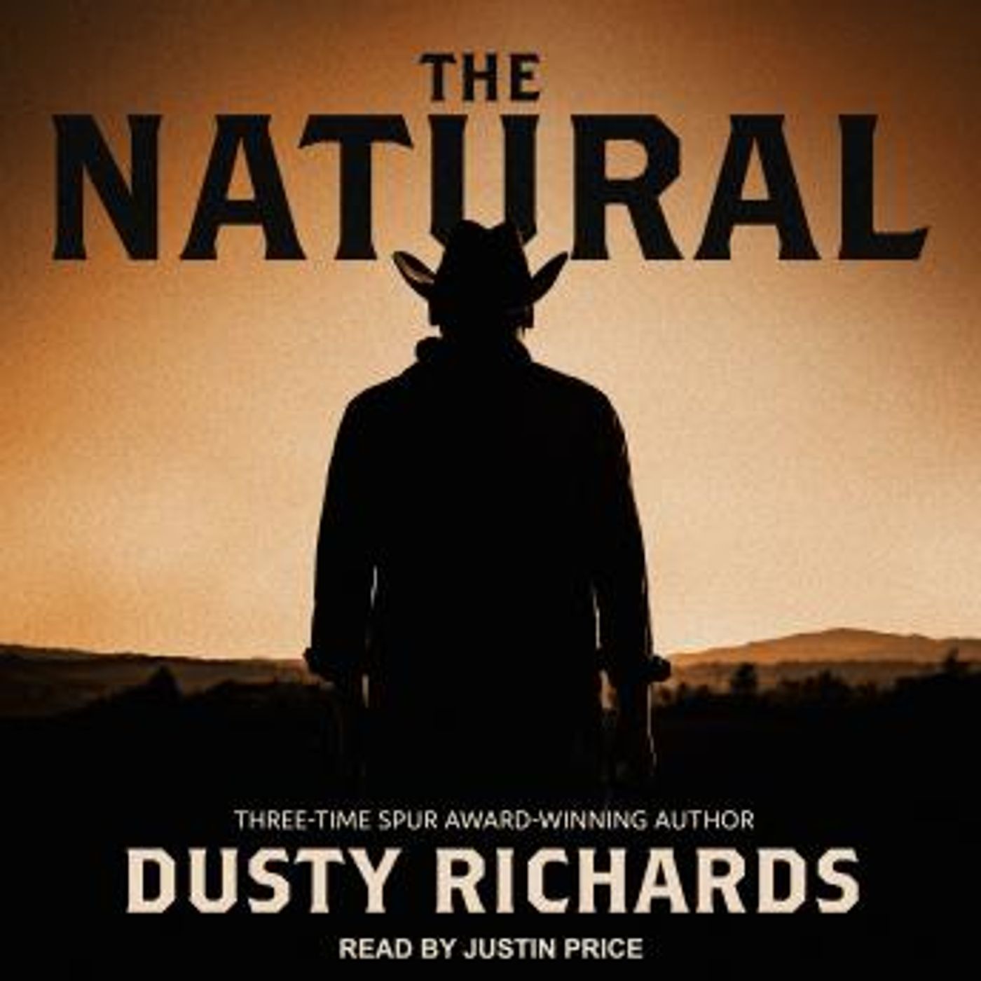 Get Best Full Audiobooks in Fiction, Westerns & War