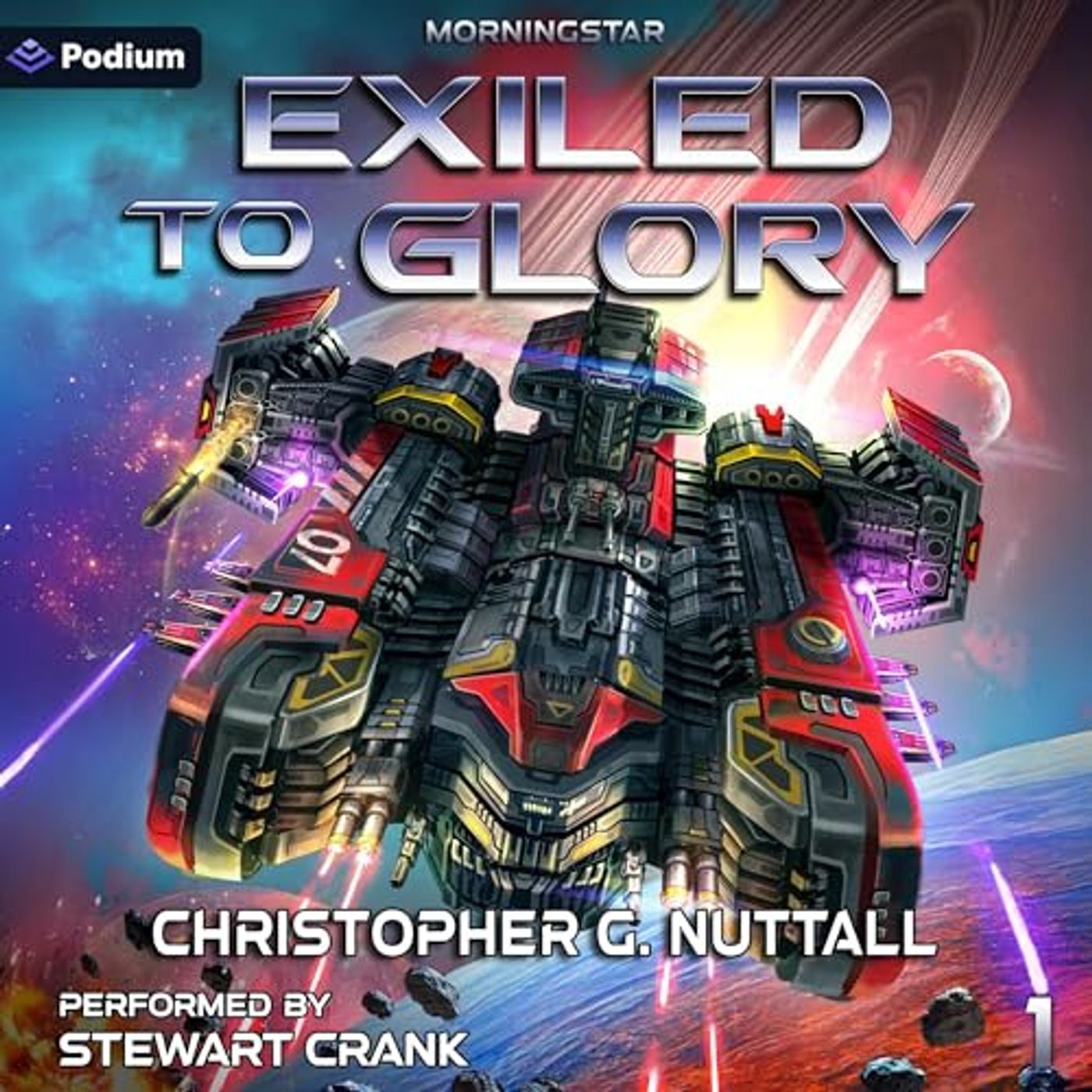 Explore Best-Selling Audiobook Titles Today