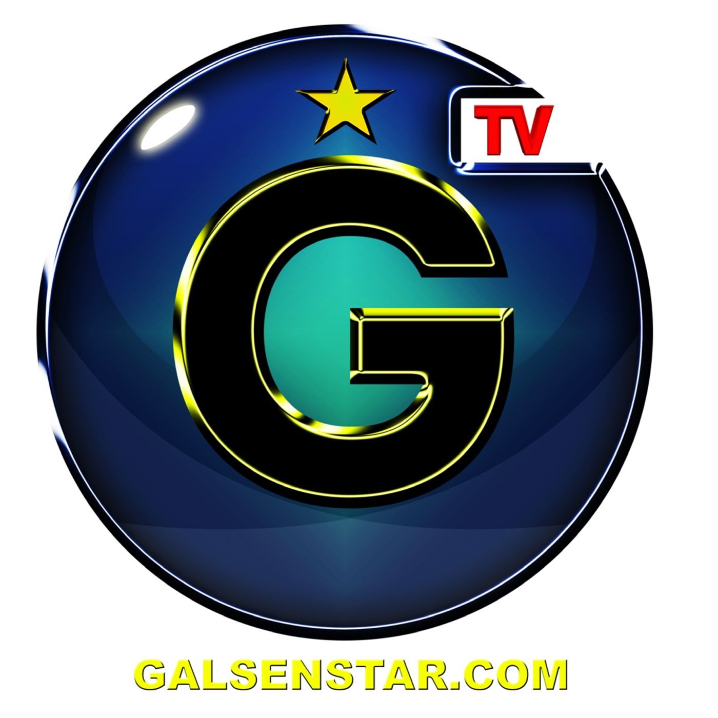 Galsenstar News