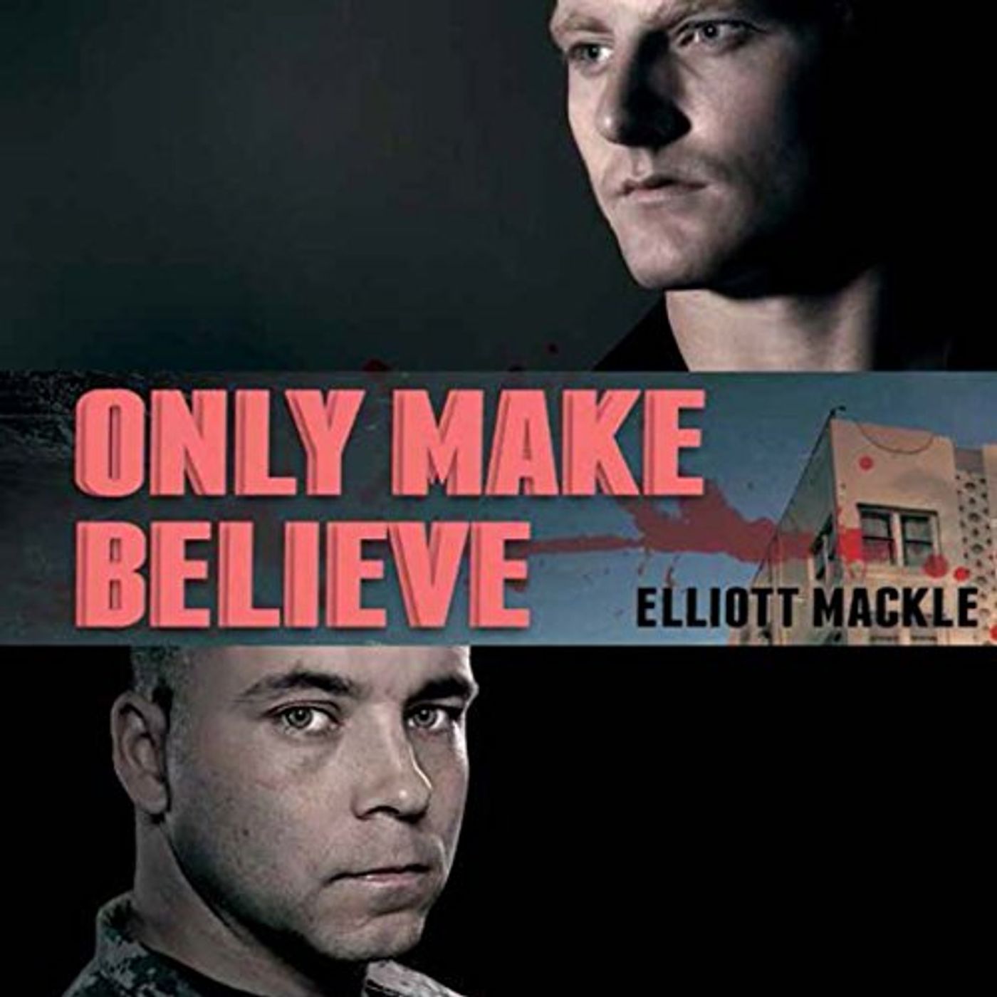 Get the Popular Titles Audiobooks in Fiction, Gay & Lesbian