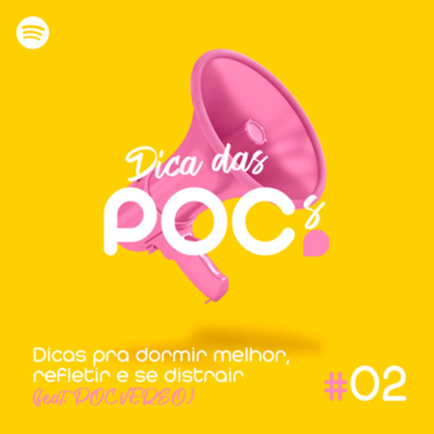 POC de Cultura