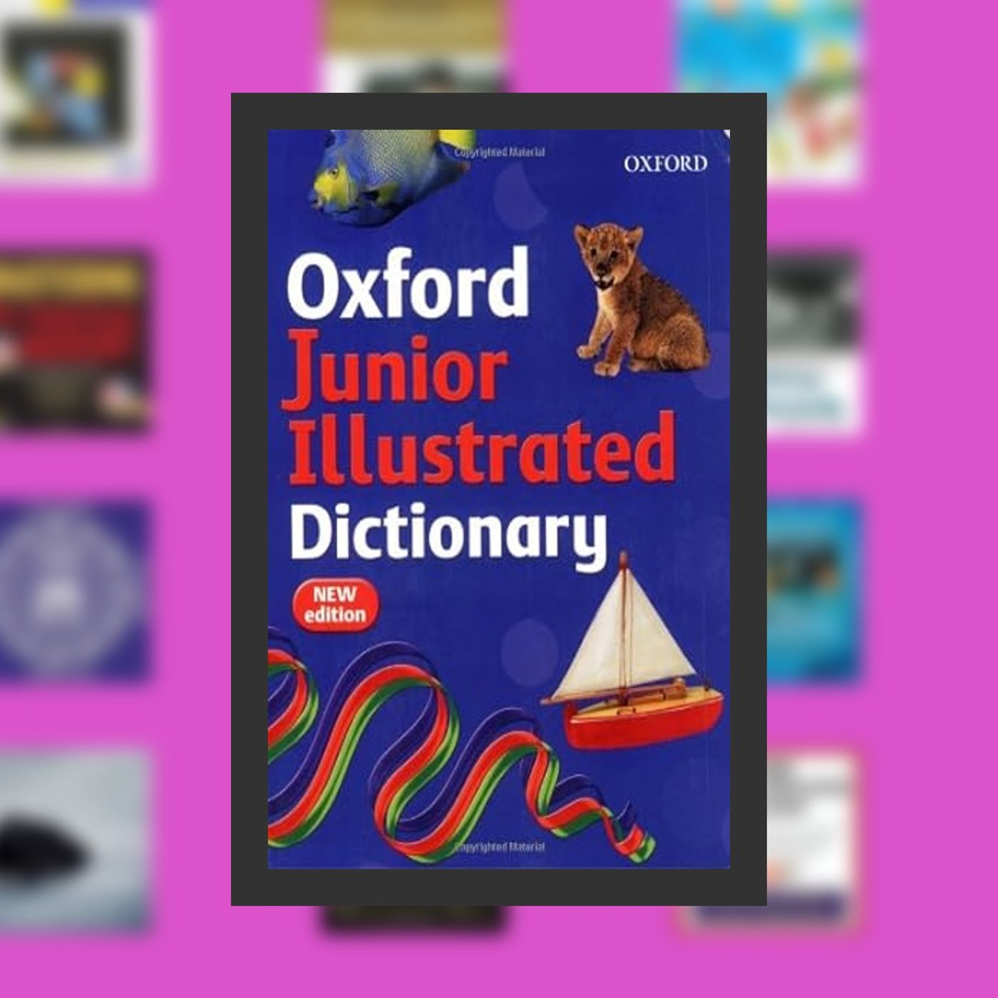 BOOK READ GUYS