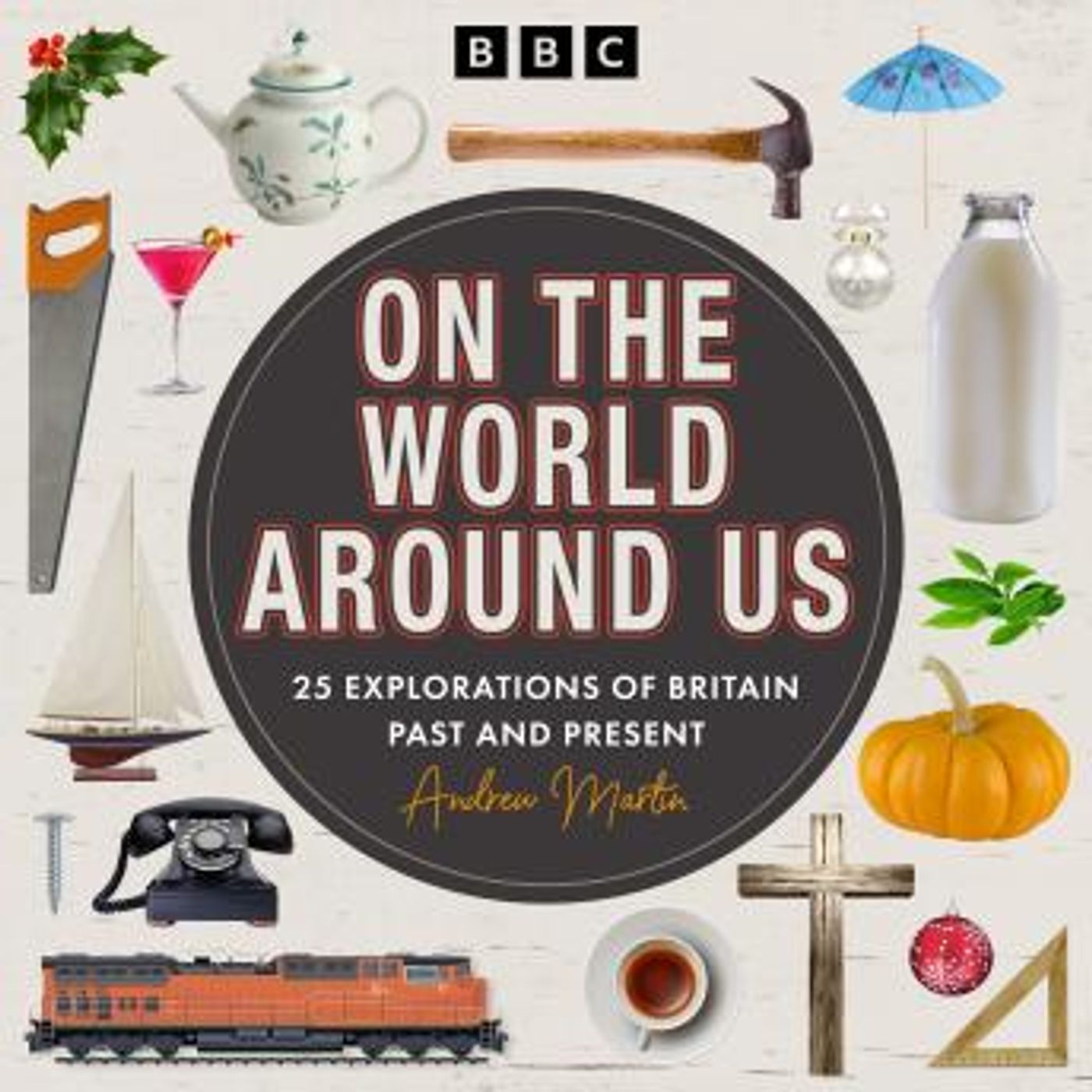 Download Best Full Audiobooks in History, Europe