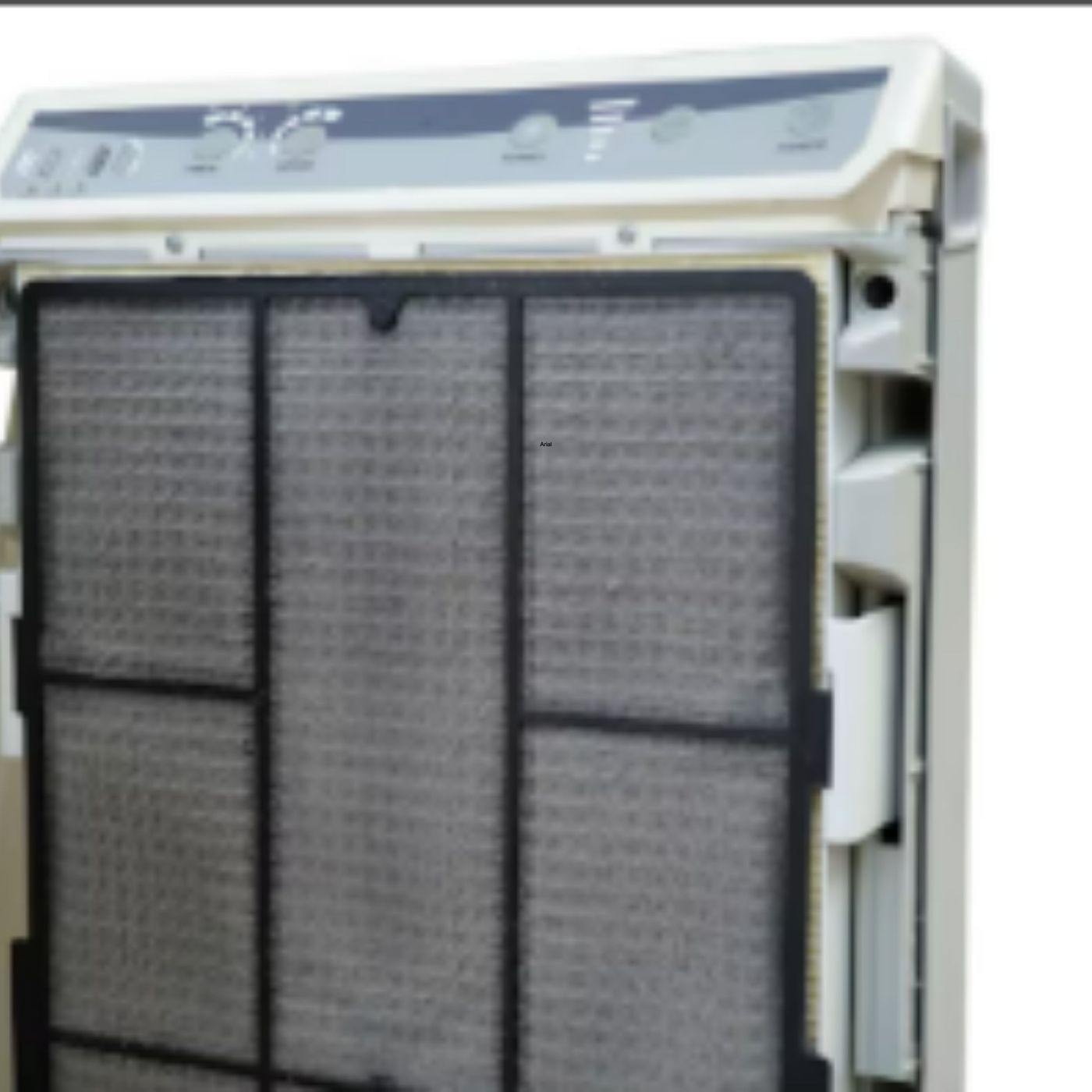 Best MERV 13 12x26.5x1 Furnace & HVAC Air Conditioner Filters