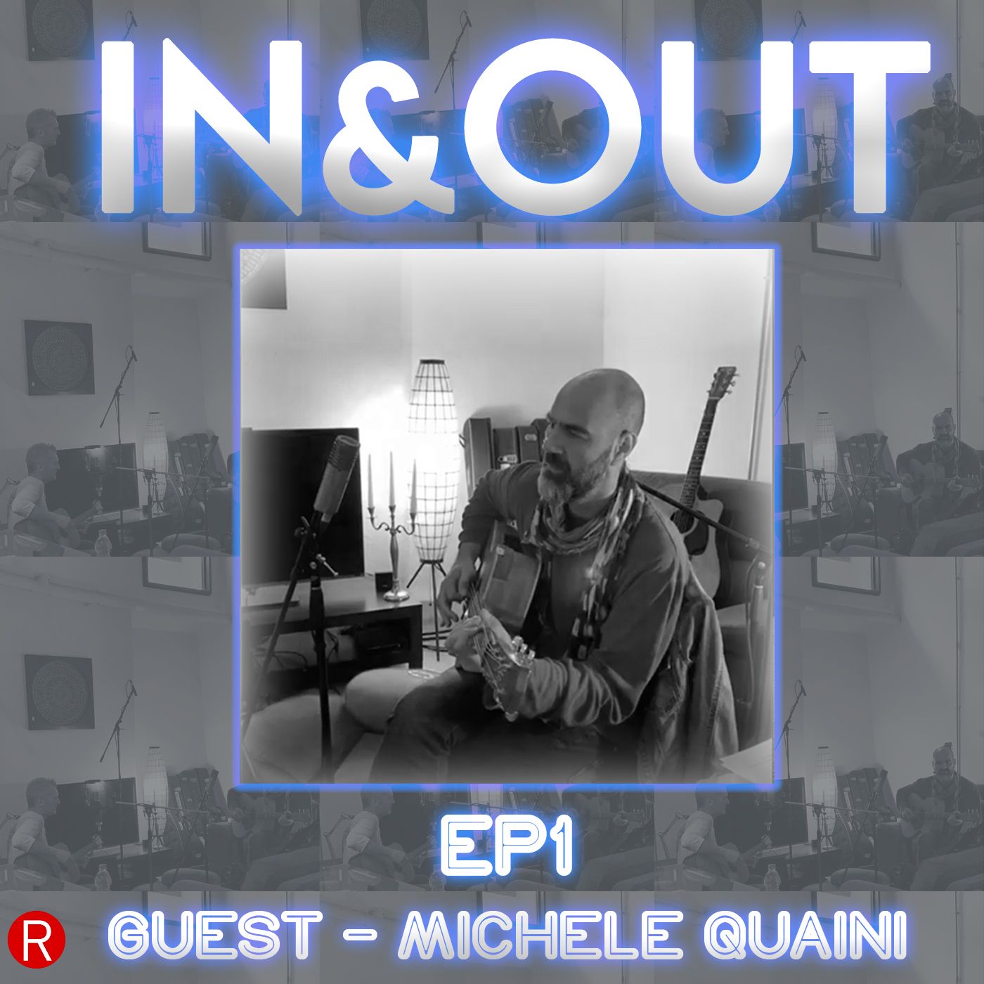 IN&OUT