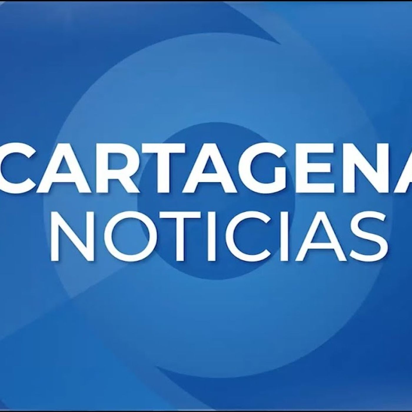 BUENOS DÍAS CARTAGENA 10 DE SEPTIEMBRE episode artwork
