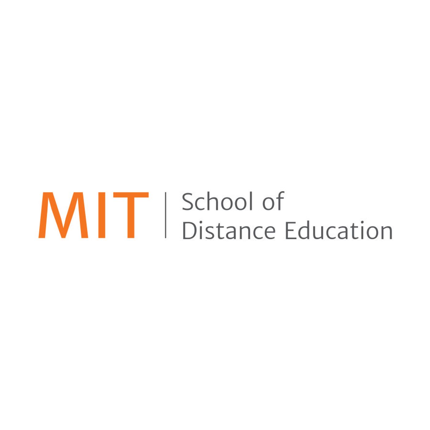 MITSDE's Podcast