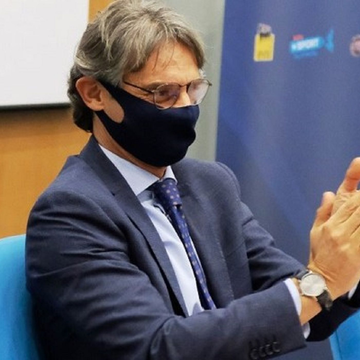 SABATO 22 GENNAIO 2022
