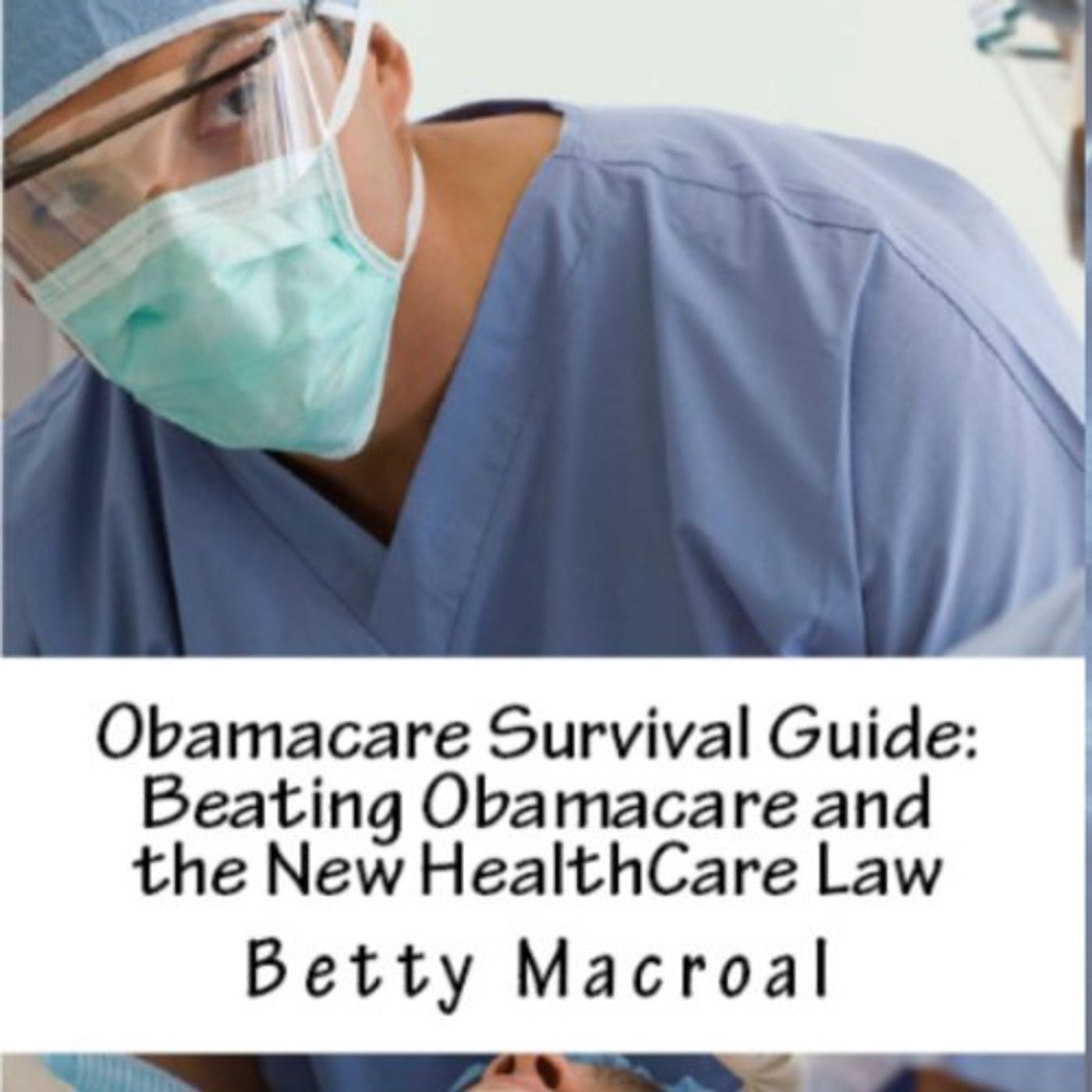 Discover the Best Sellers Audiobooks in Nonfiction, Politics