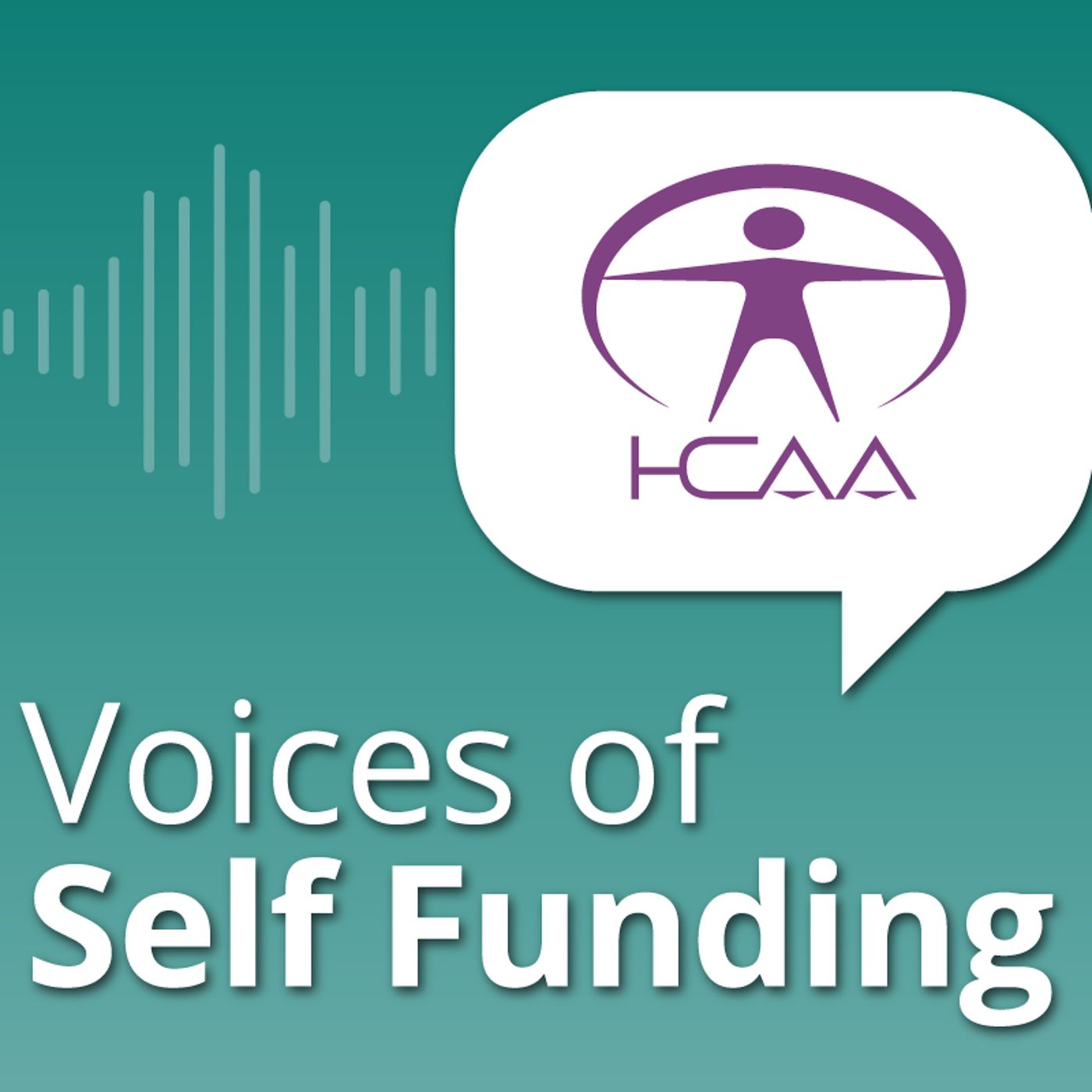 Voices of Self Funding: Fred Goldstein-President, Founder Accountable Health Part 2