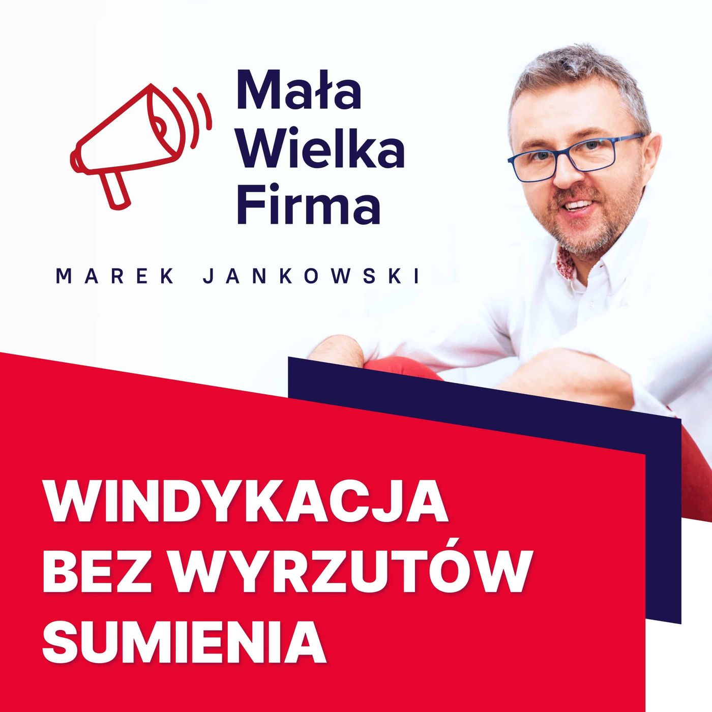 Mała Wielka Firma