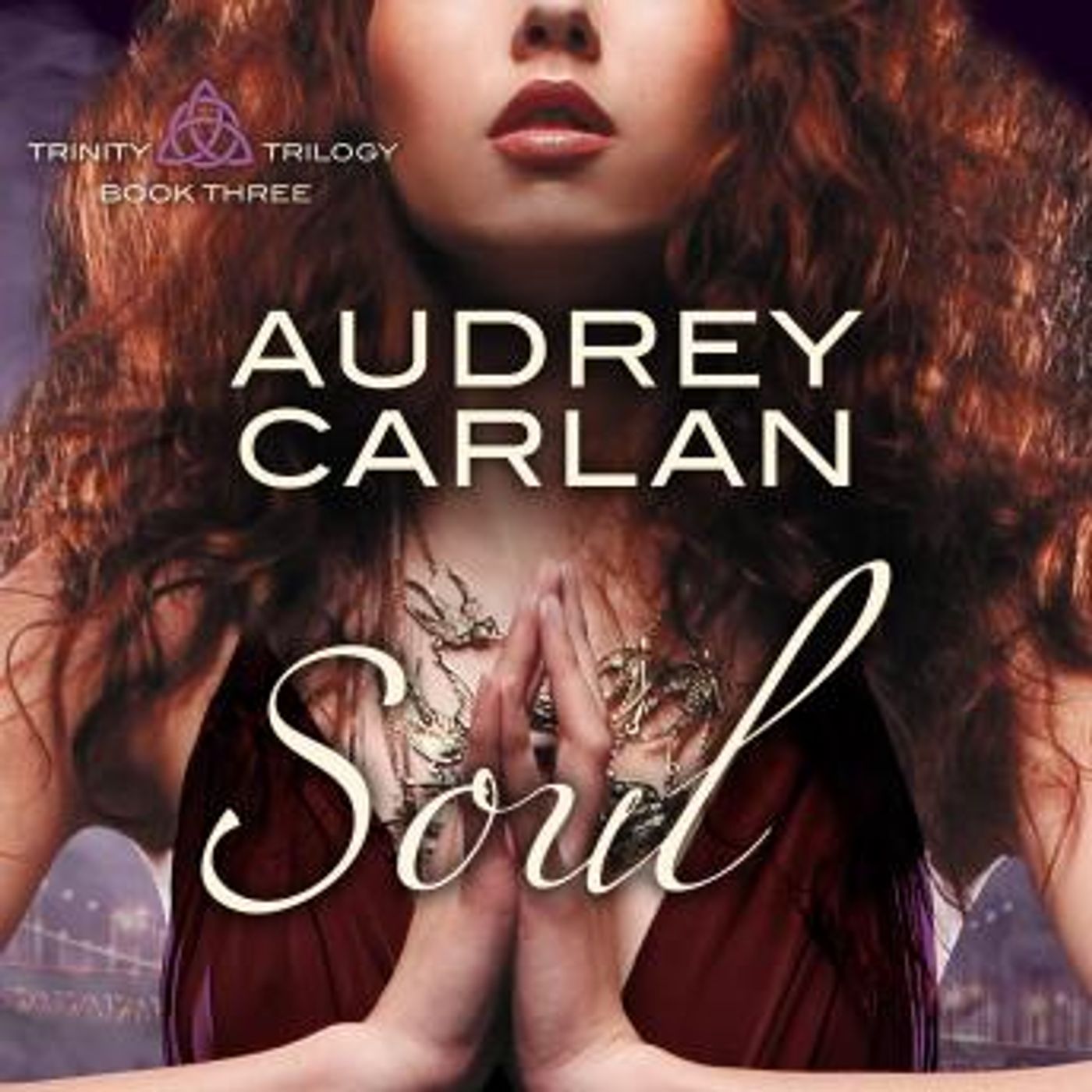 Download Top Full Audiobooks in Romance, Modern