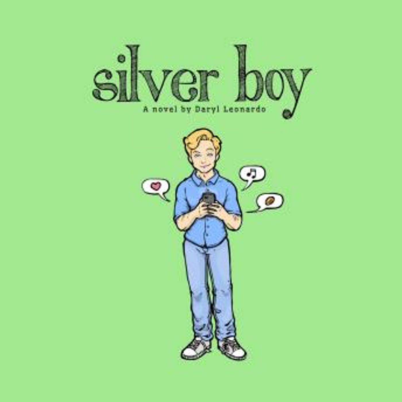 Explore New Full Audiobooks in Romance, LGBTQ+