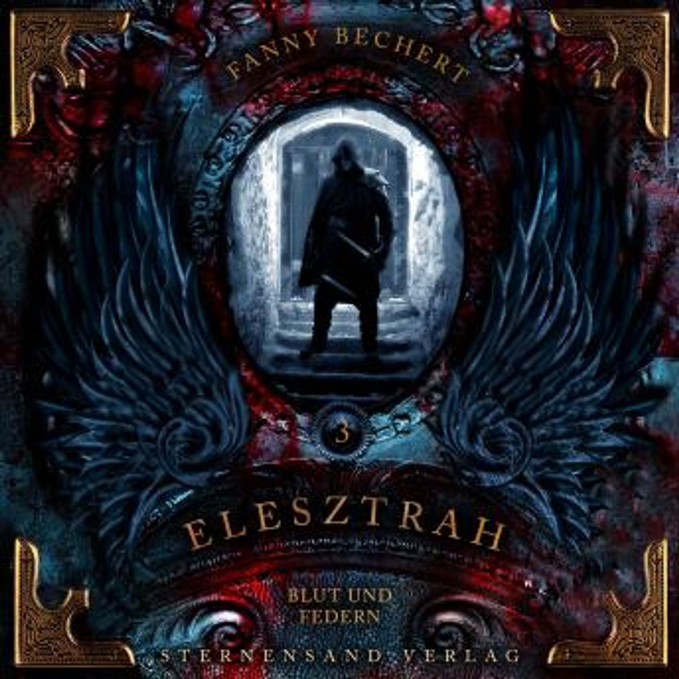 Explore New Full Audiobooks in Science Fiction & Fantasy, Epic Fantasy