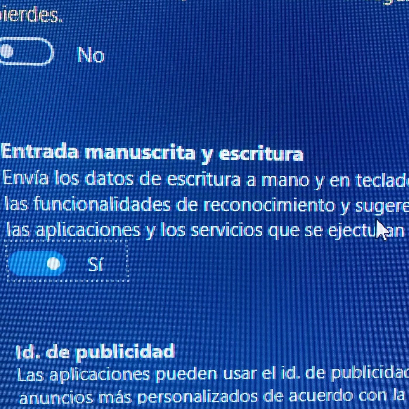 Canal Grafotécnica Documentoscopia Mundial con @RaymondOrta