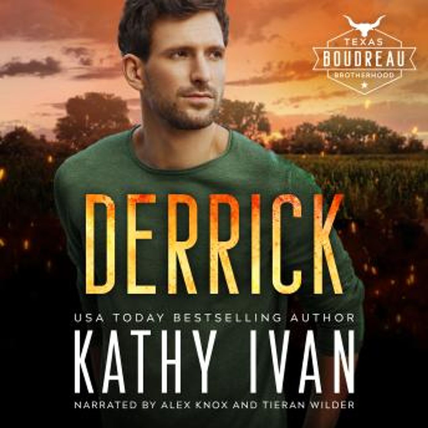 Grab the Essential Free Audiobooks in Romance, Mystery