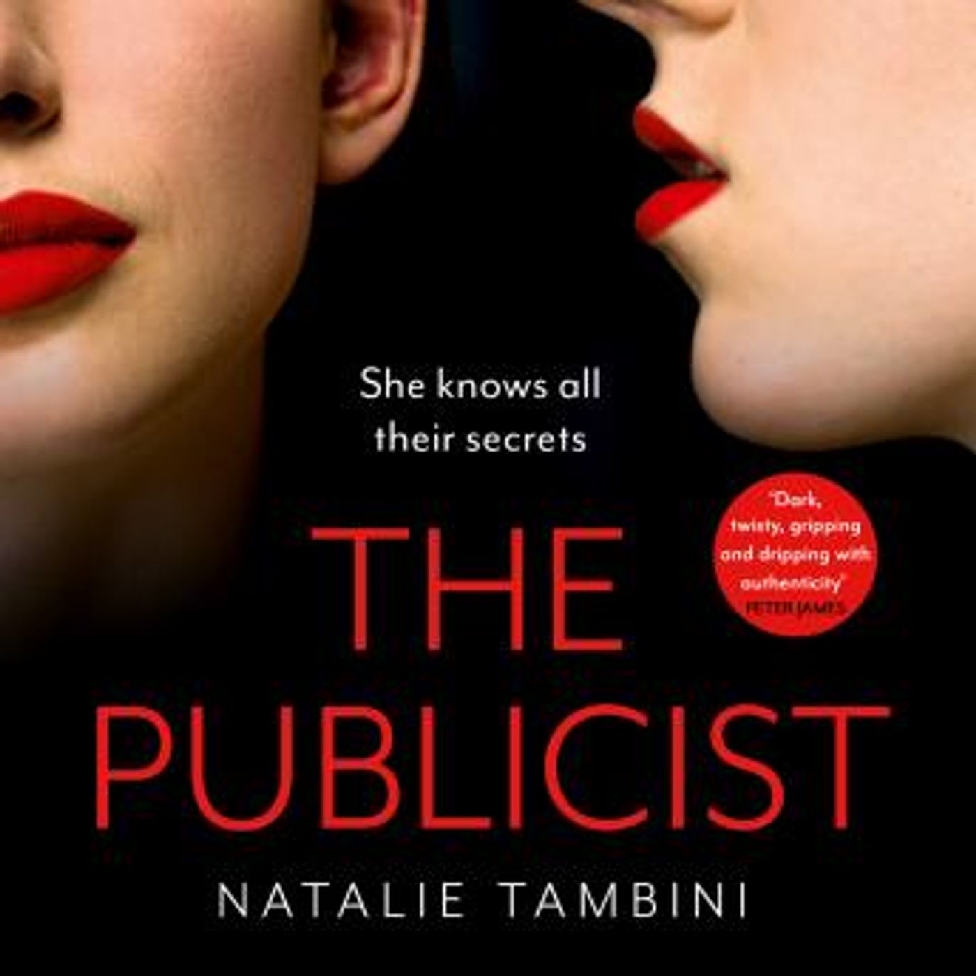 Find Best-Selling Full Audiobooks in Fiction, Contemporary Women
