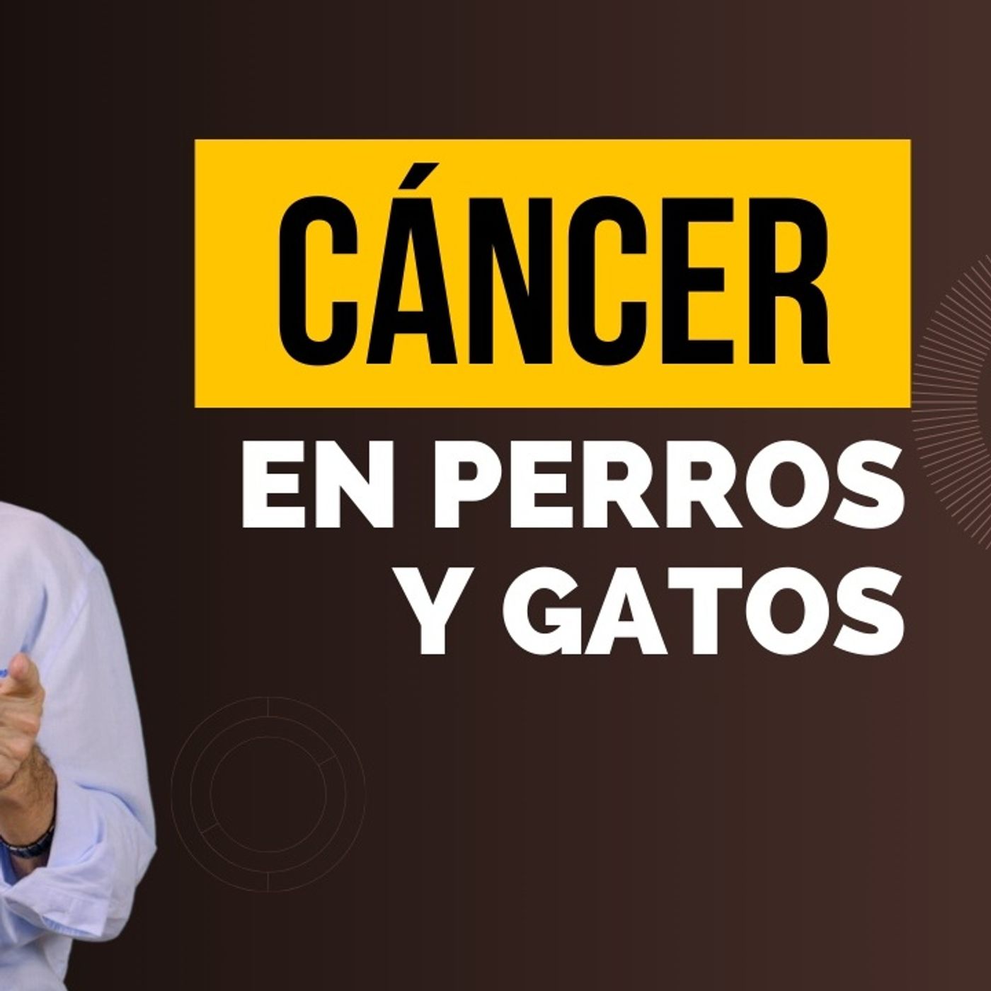 Conrado Animalero