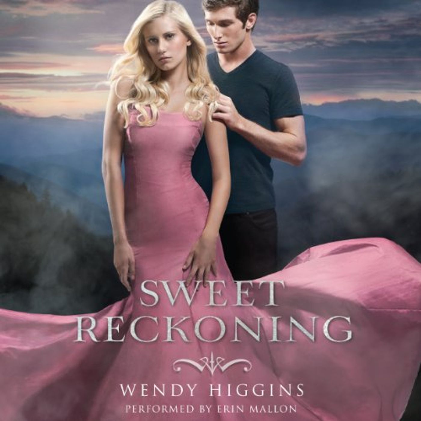 Get Top 100 Full Audiobooks in Teens, Sci-Fi & Fantasy