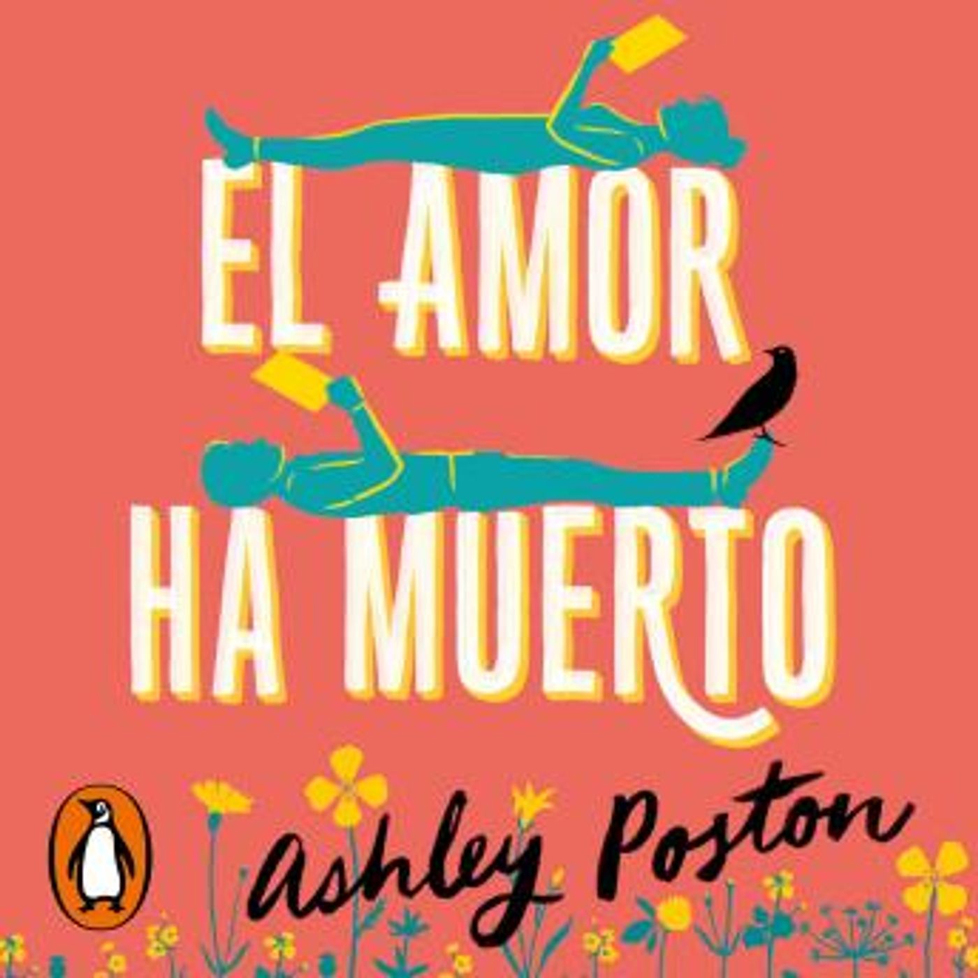 Access Must-Have Full Audiobooks in Romance, Modern