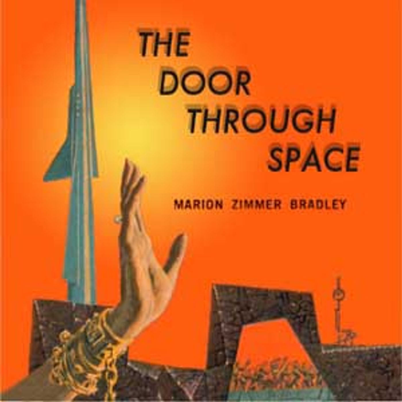 Get Best Full Audiobooks in Science Fiction & Fantasy, Science Fiction