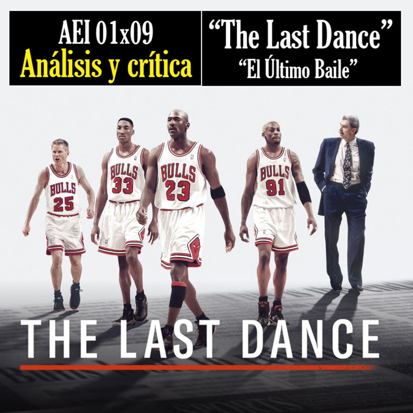 Aventuras en Izanaghi