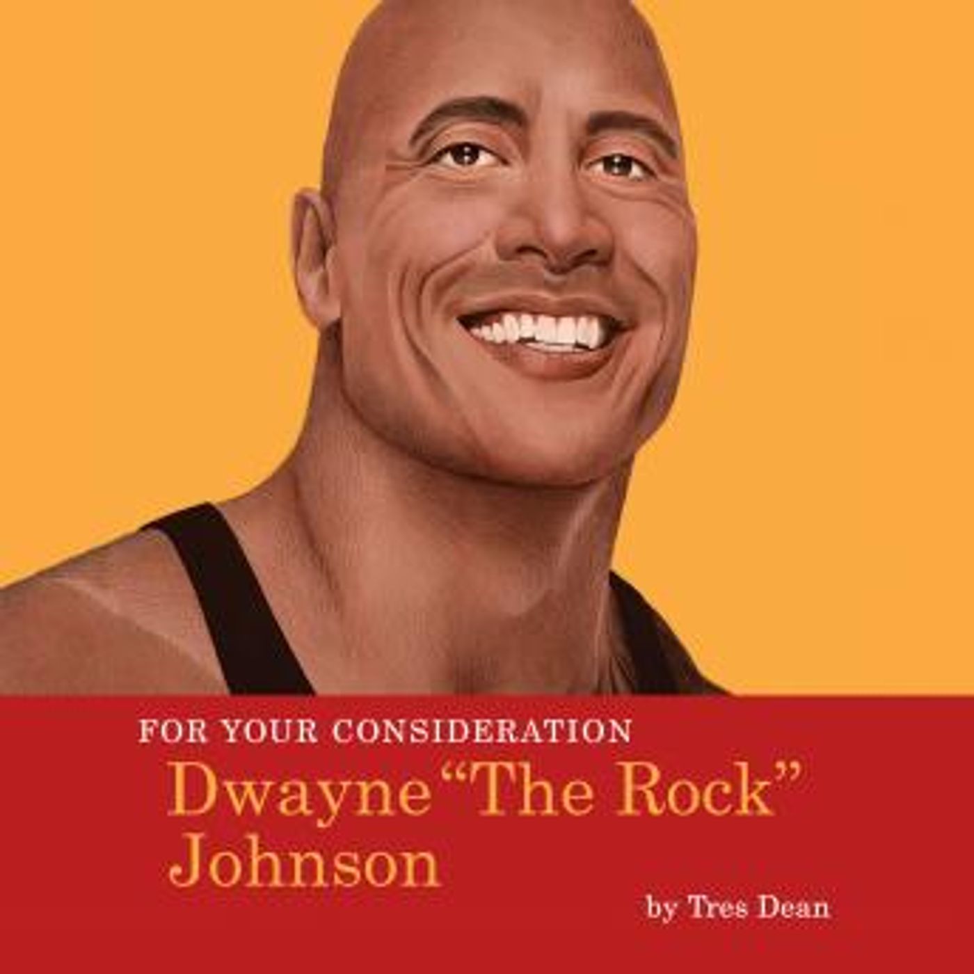 Get Best Full Audiobooks in Biography & Memoir, Arts & Entertainment