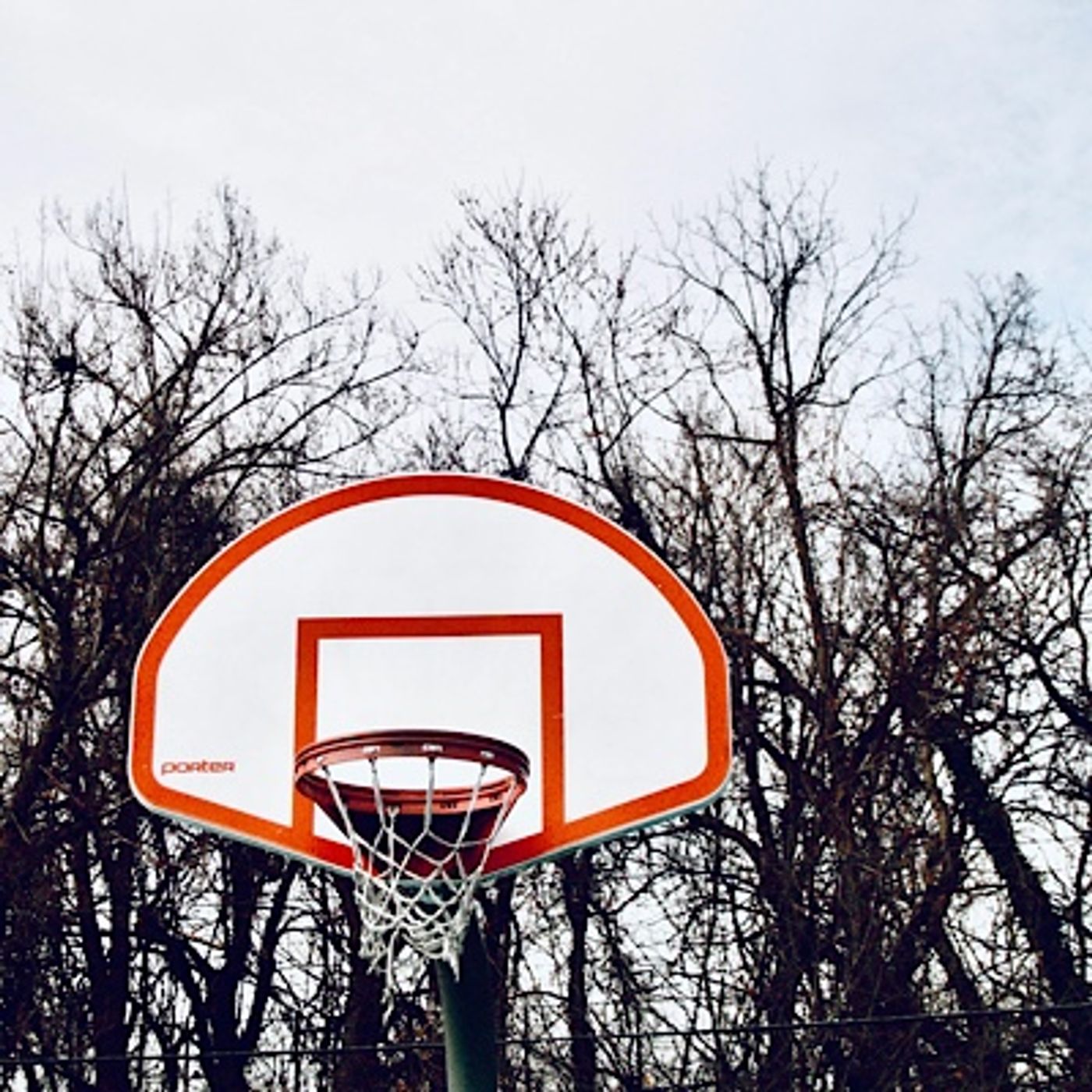 Episode 1232 - Jarvis Kingston I can do all things through Christ which strengtheneth me.” PHILIPPIANS 4:13 Psalm 146:1 News NBA NFL Trump ! episode artwork