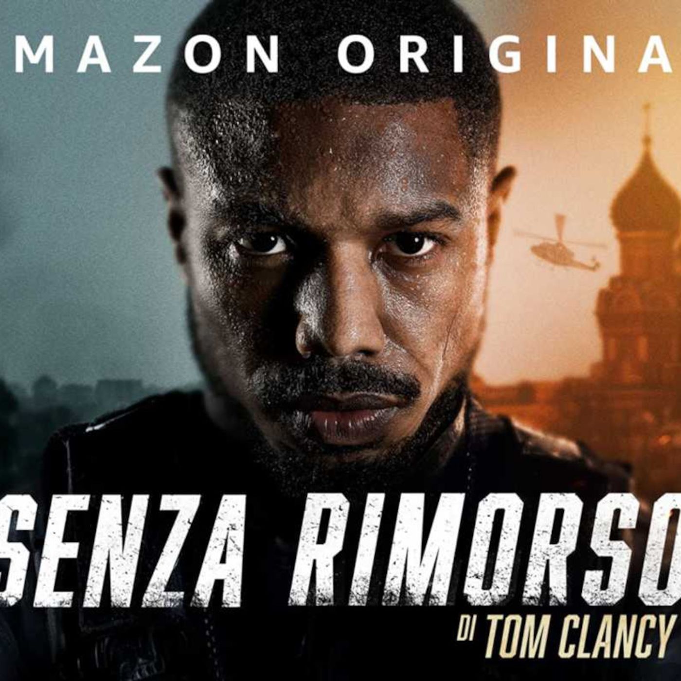60 Secondi di Recensioni