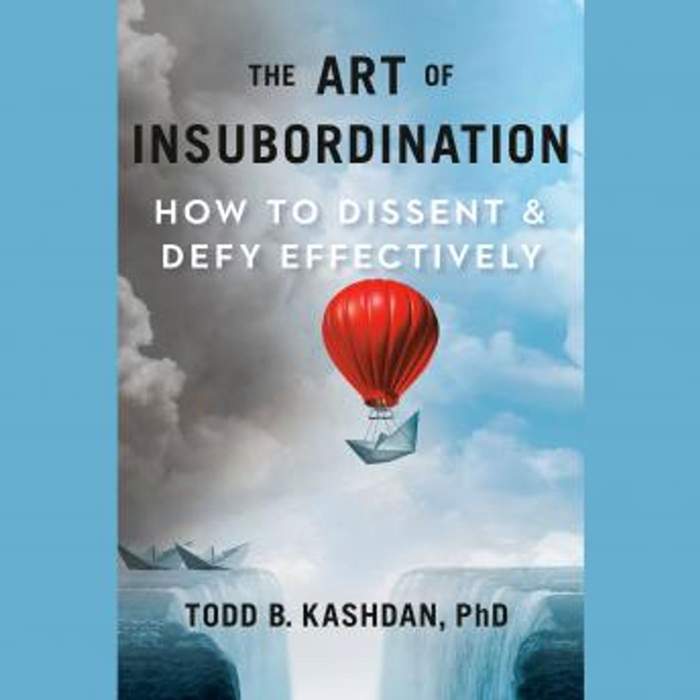 Listen to the Best Audiobooks in Self-Improvement, Career Development
