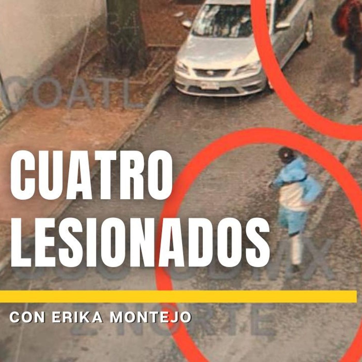 B4lacera en Magdalena Mixihuca deja un menor lesionado
