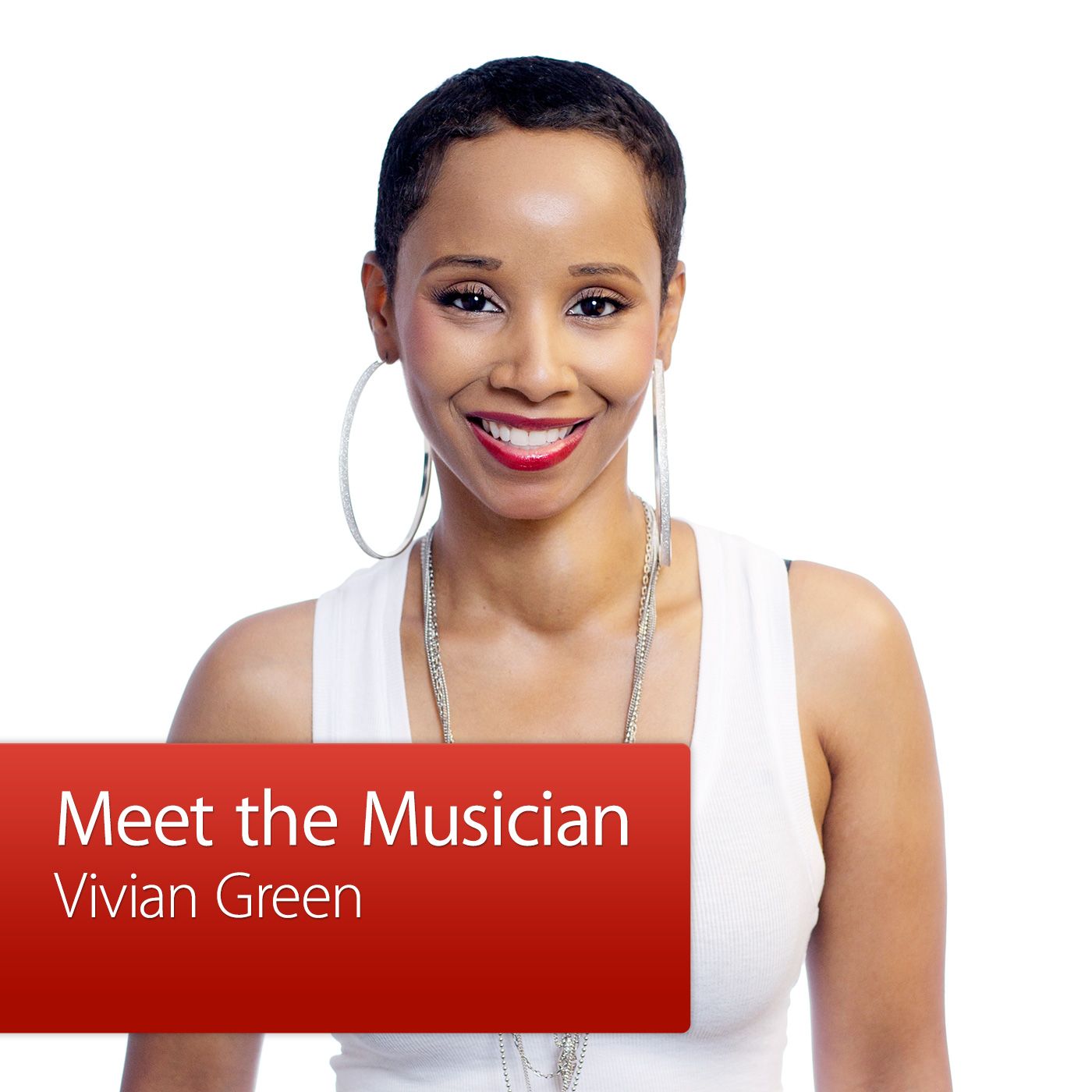 Meet the Musician