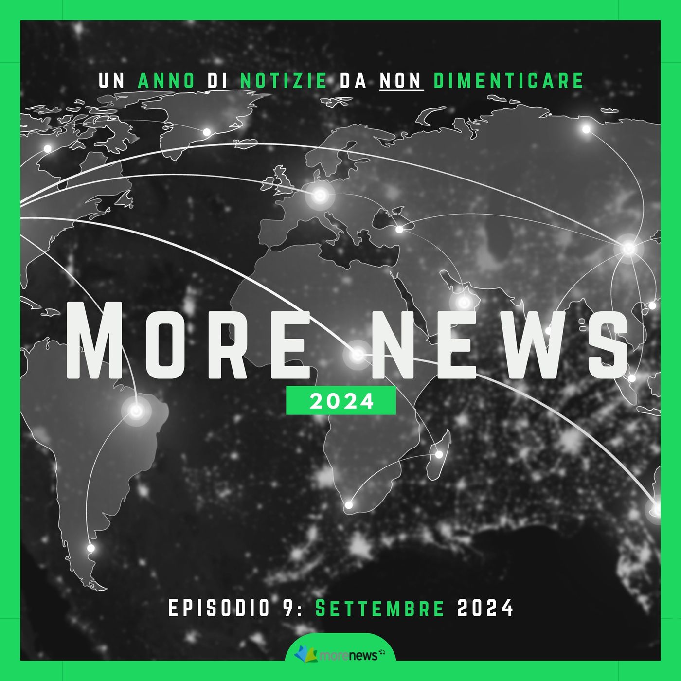 Settembre 2024