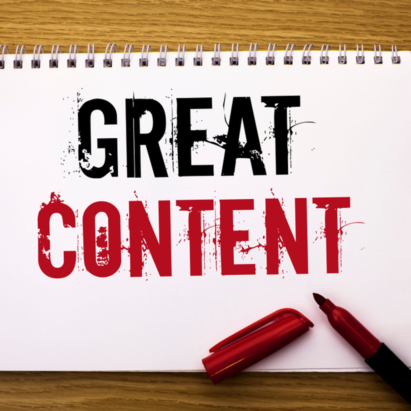 The Innovative Marketer Podcast