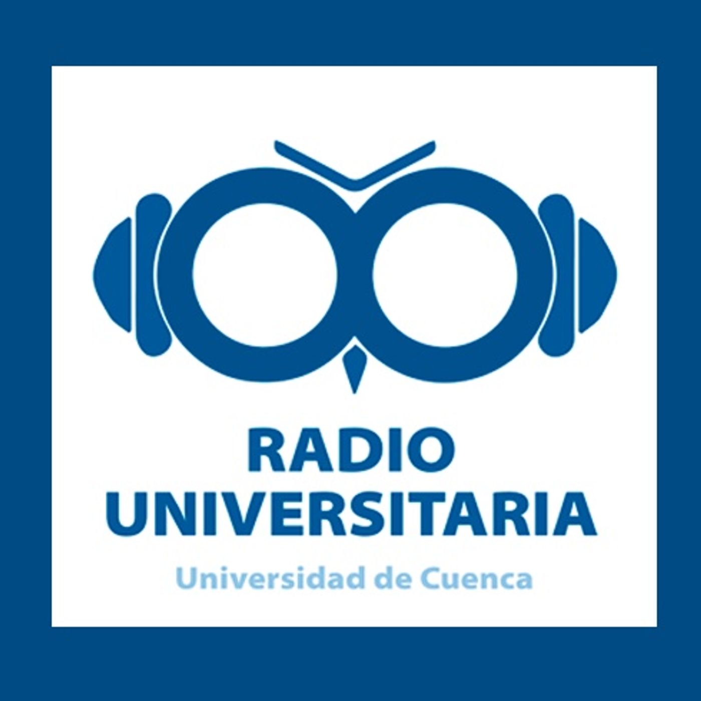 UCuenca Radio
