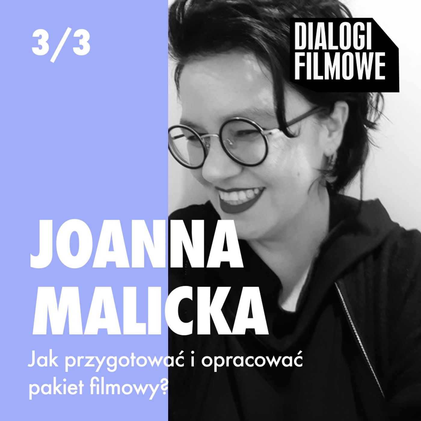 Dialogi Filmowe
