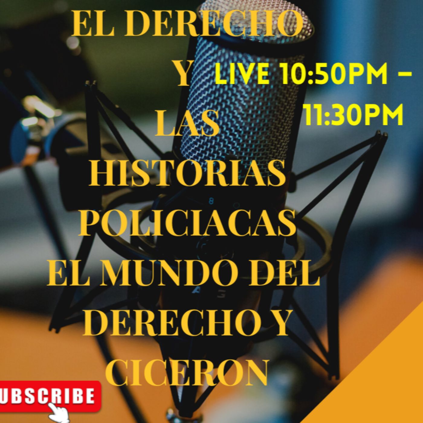 REVISTAS JUDICIALES DIGITALES Y PODCASTS DE EL MUNDO DEL DERECHO Y CICERON CORPUS IURIS CIVILIS