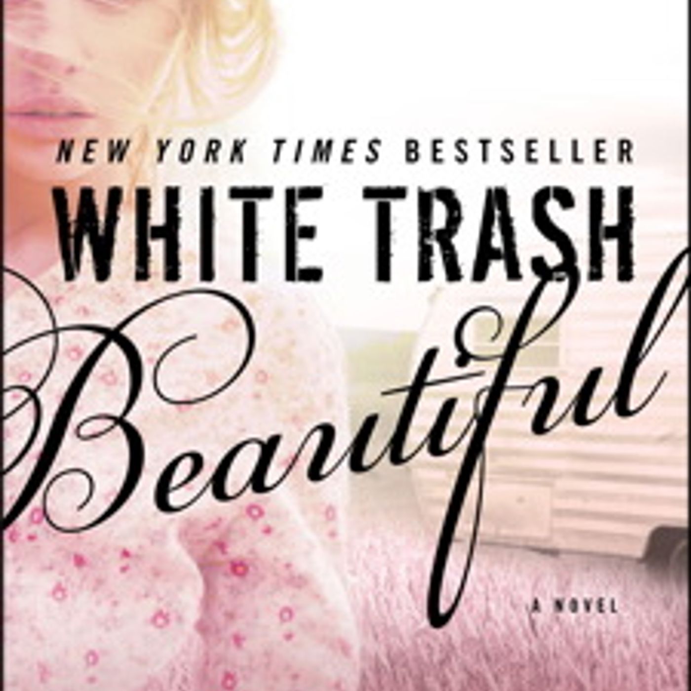 Listen to New Full Audiobooks in Romance, Modern