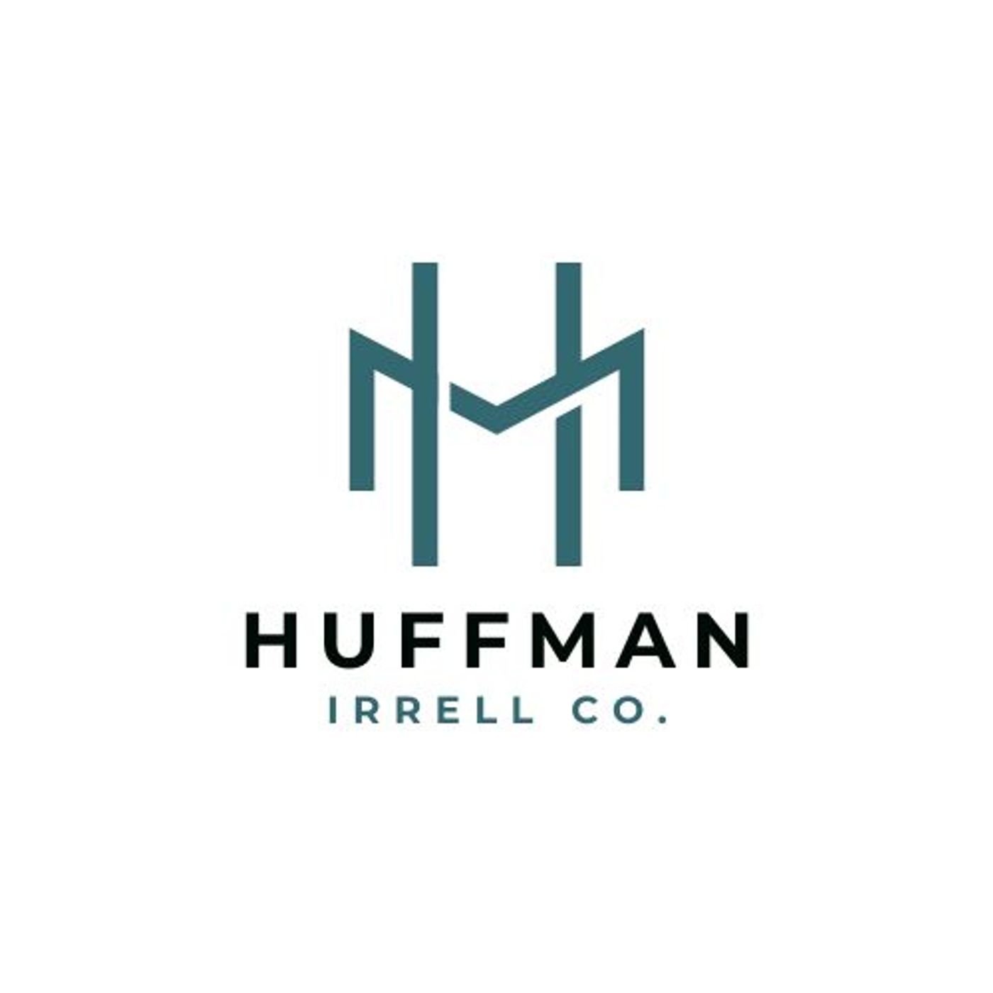 Huffman Irrell Co.