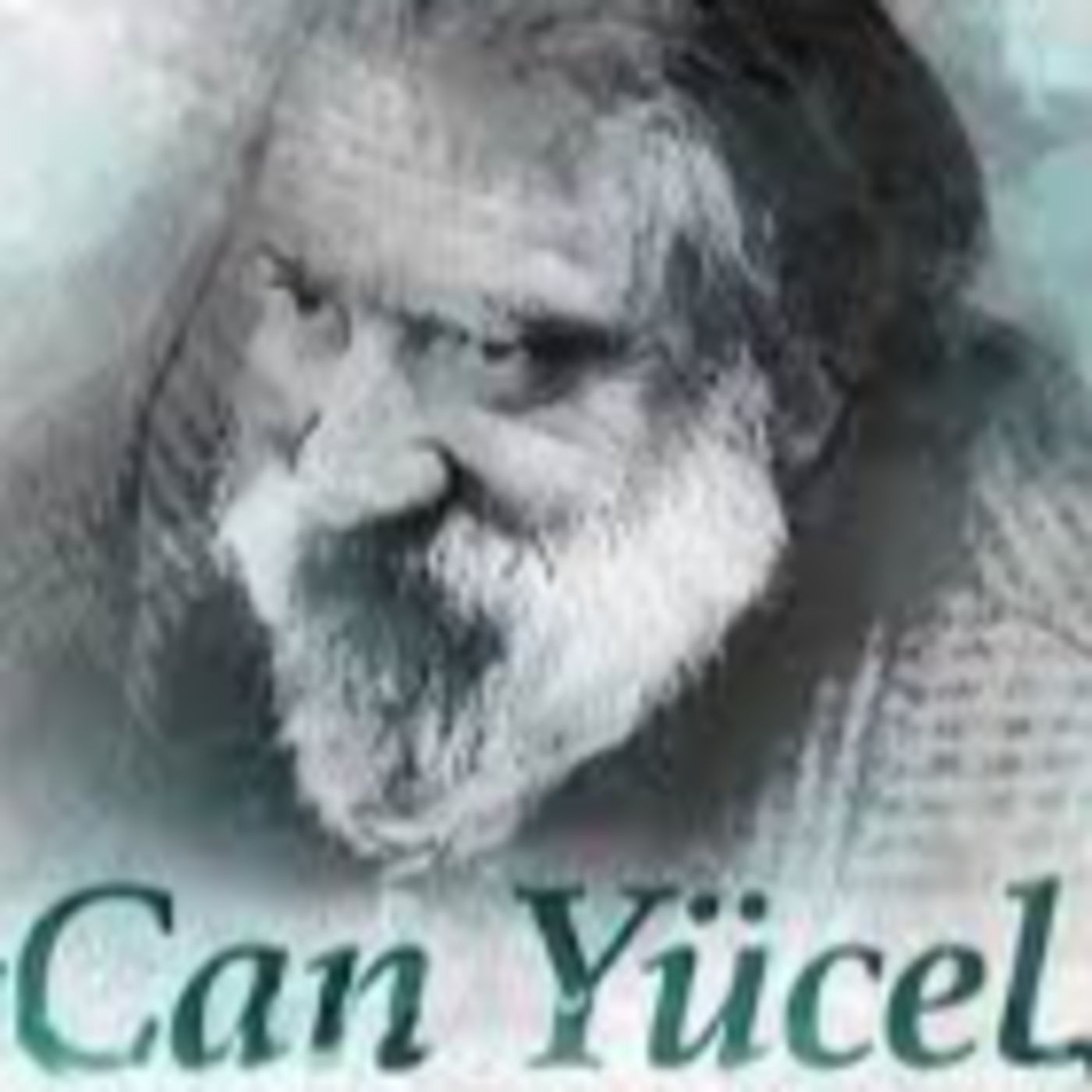 Şiirler Ve Kitaplar