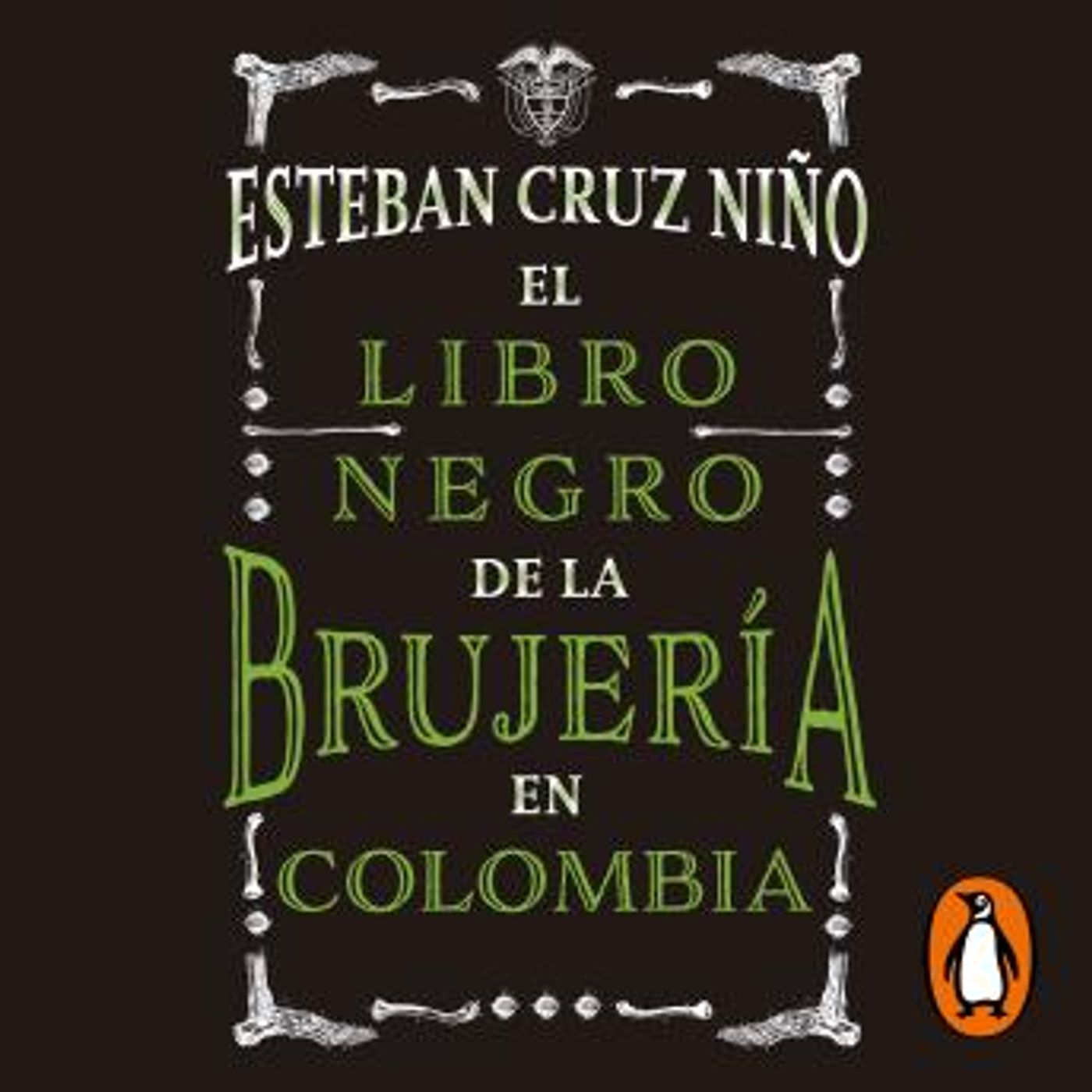 Download High-Quality Full Audiobooks in Non-Fiction, Language Instruction