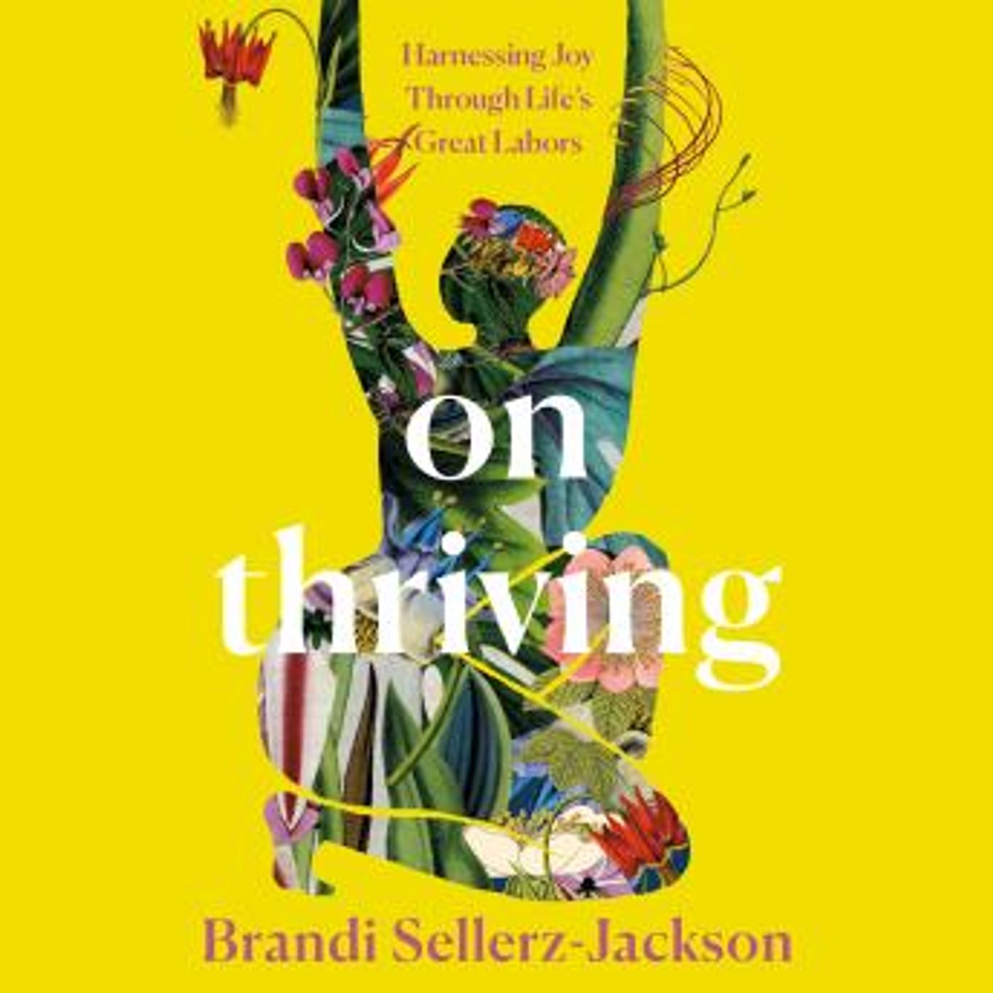New Free Audiobooks in Biography & Memoir, Memoirs