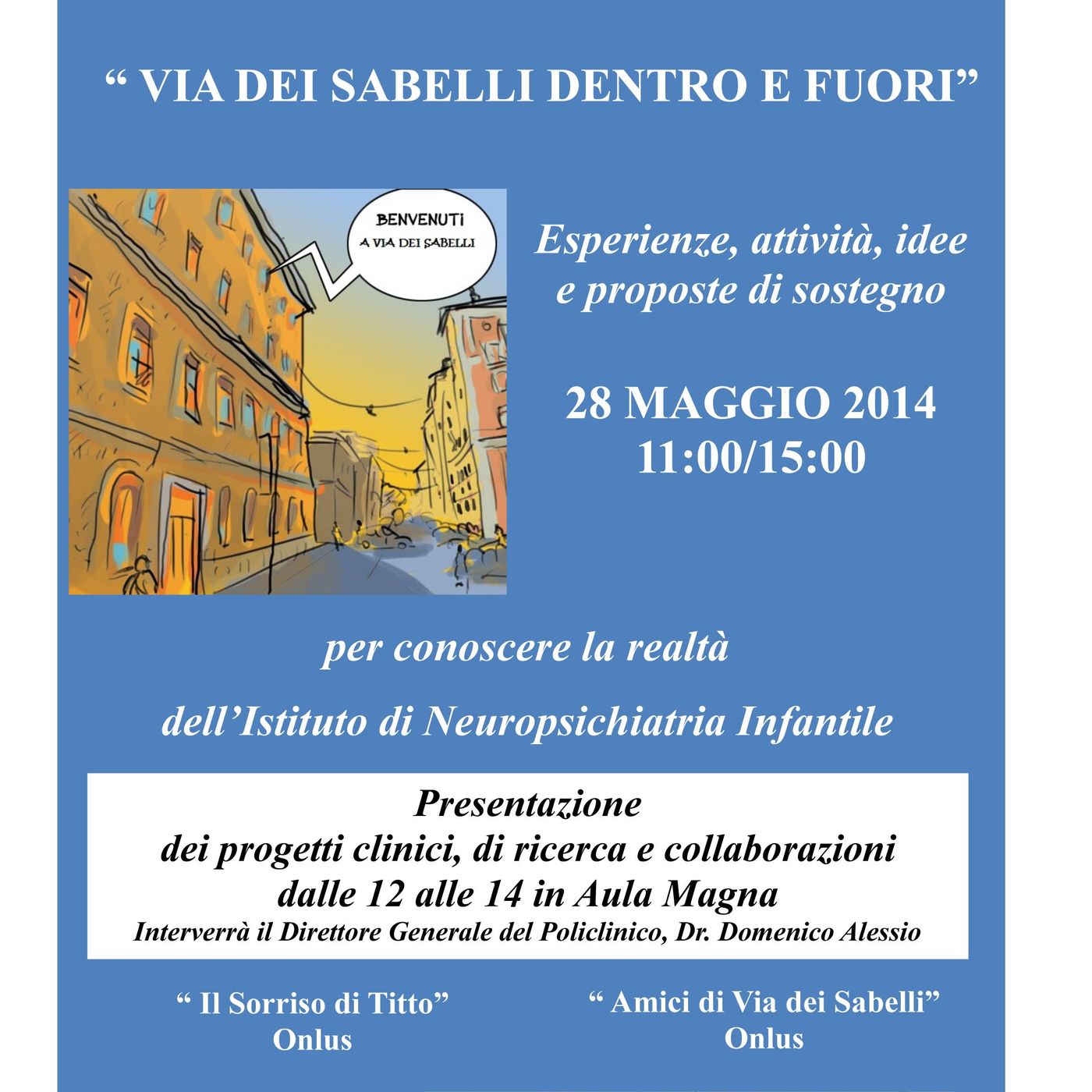 Radio Fuori Onda
