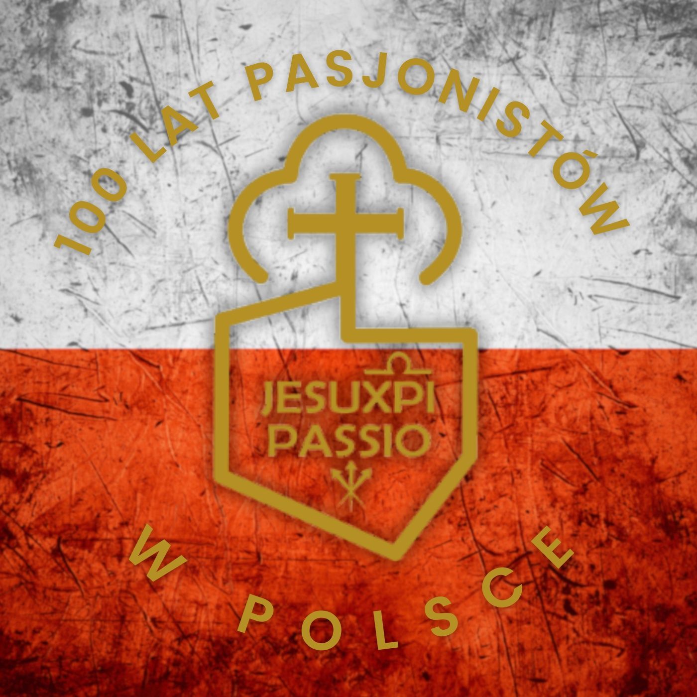 Pasjoniści