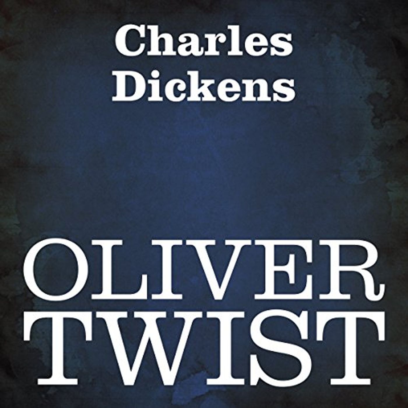 Get Top 100 Audiobooks in Classics, World Literature