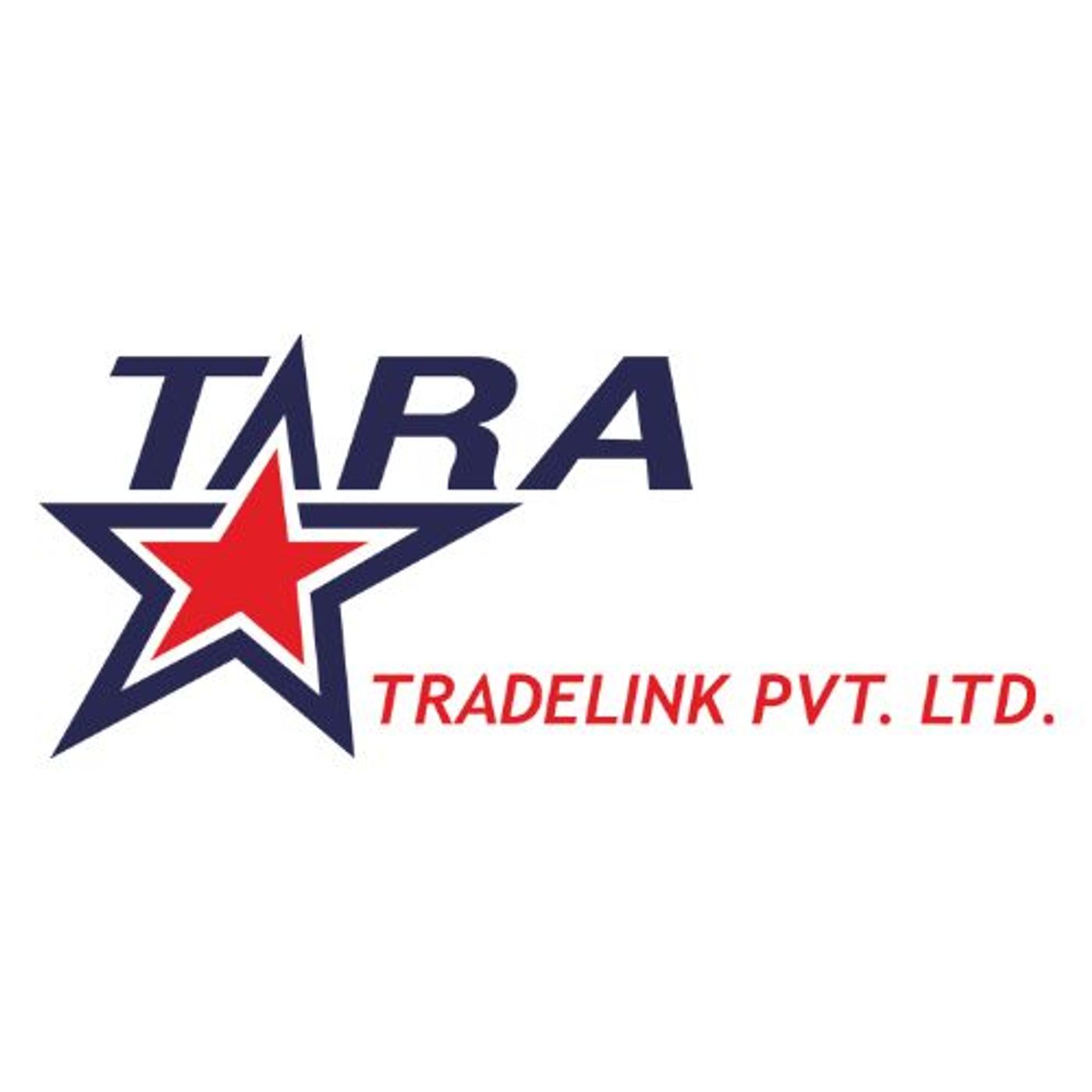 Power of FIBC Bags and Tarpaulins