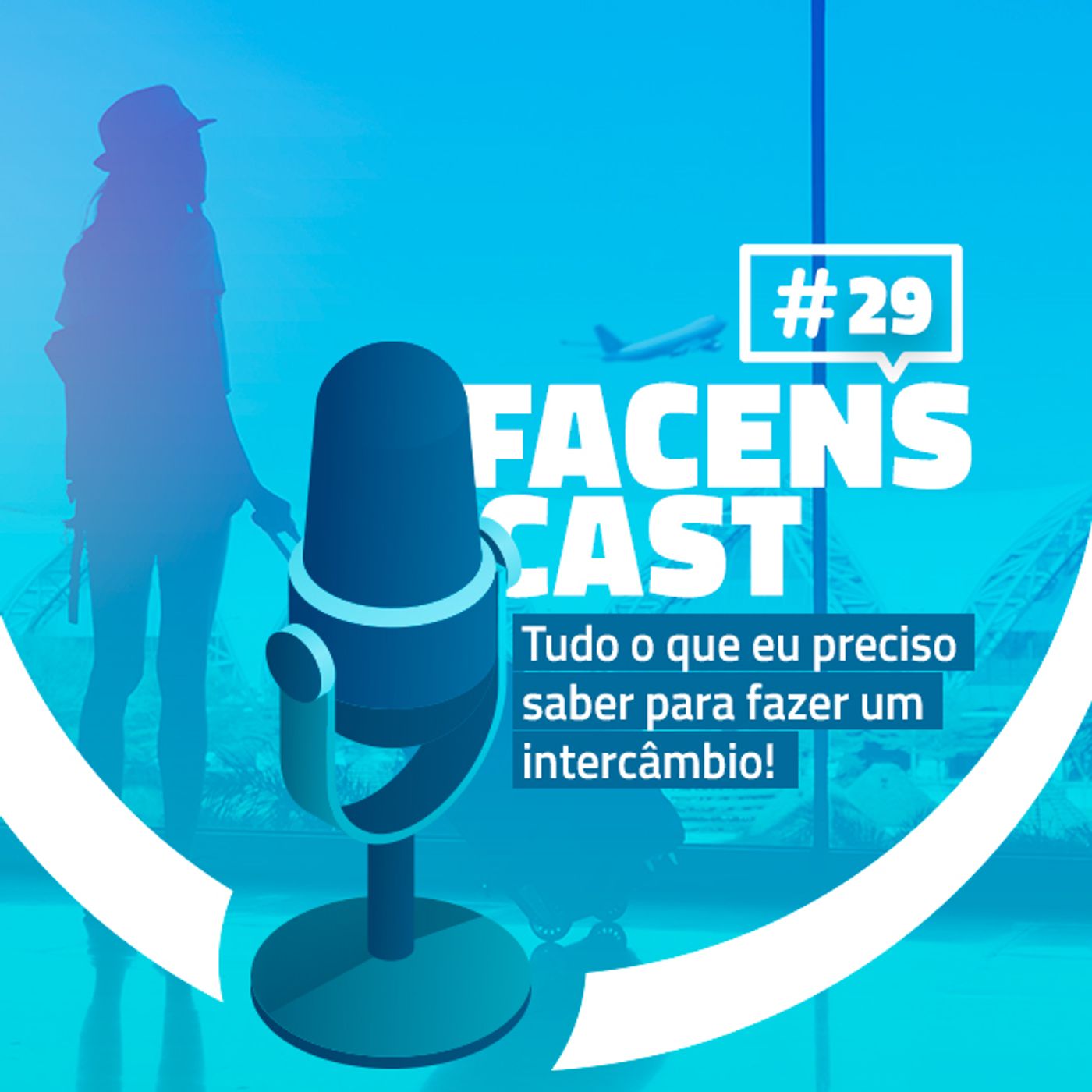 Facens Cast