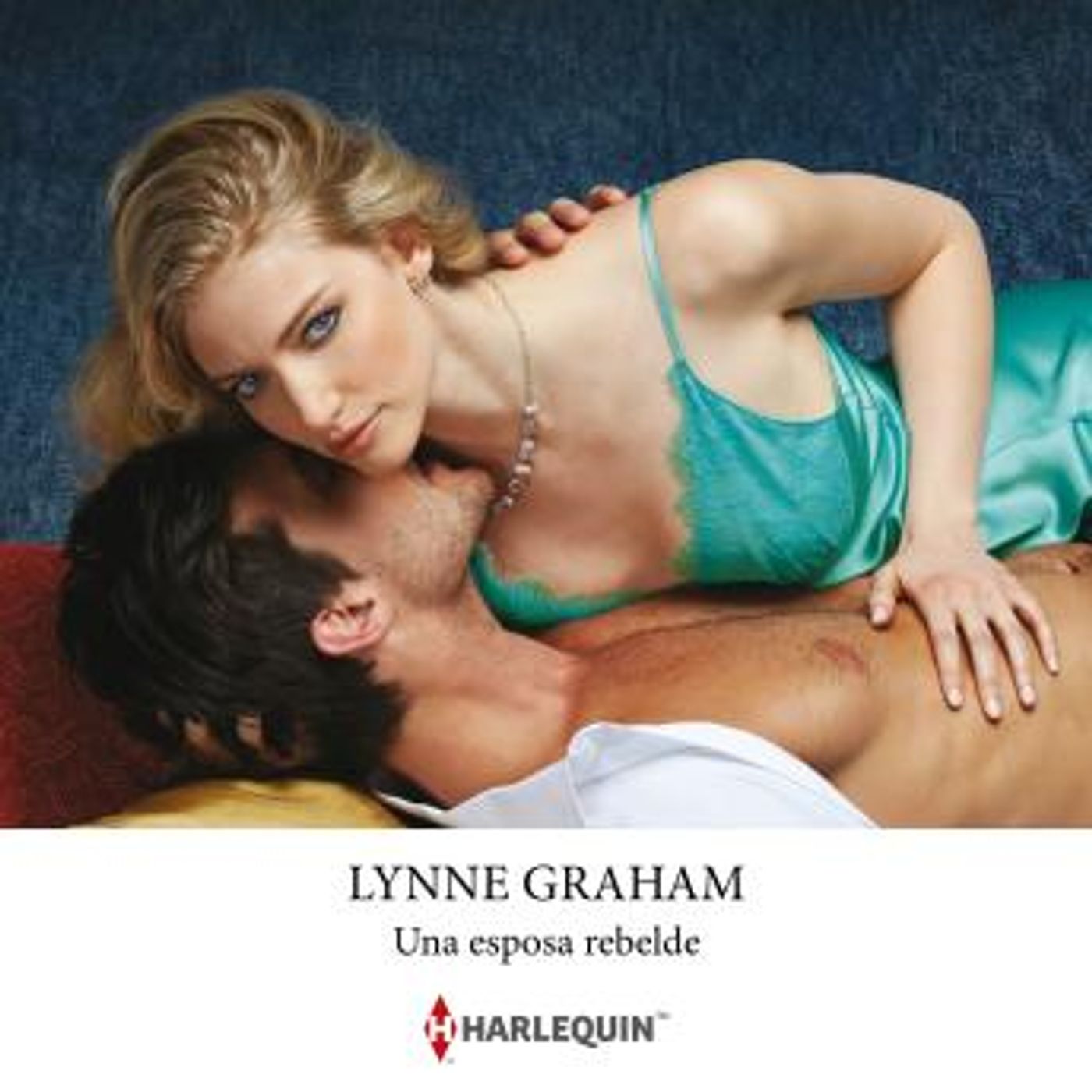 Grab the Essential Full Audiobooks in Romance, Modern