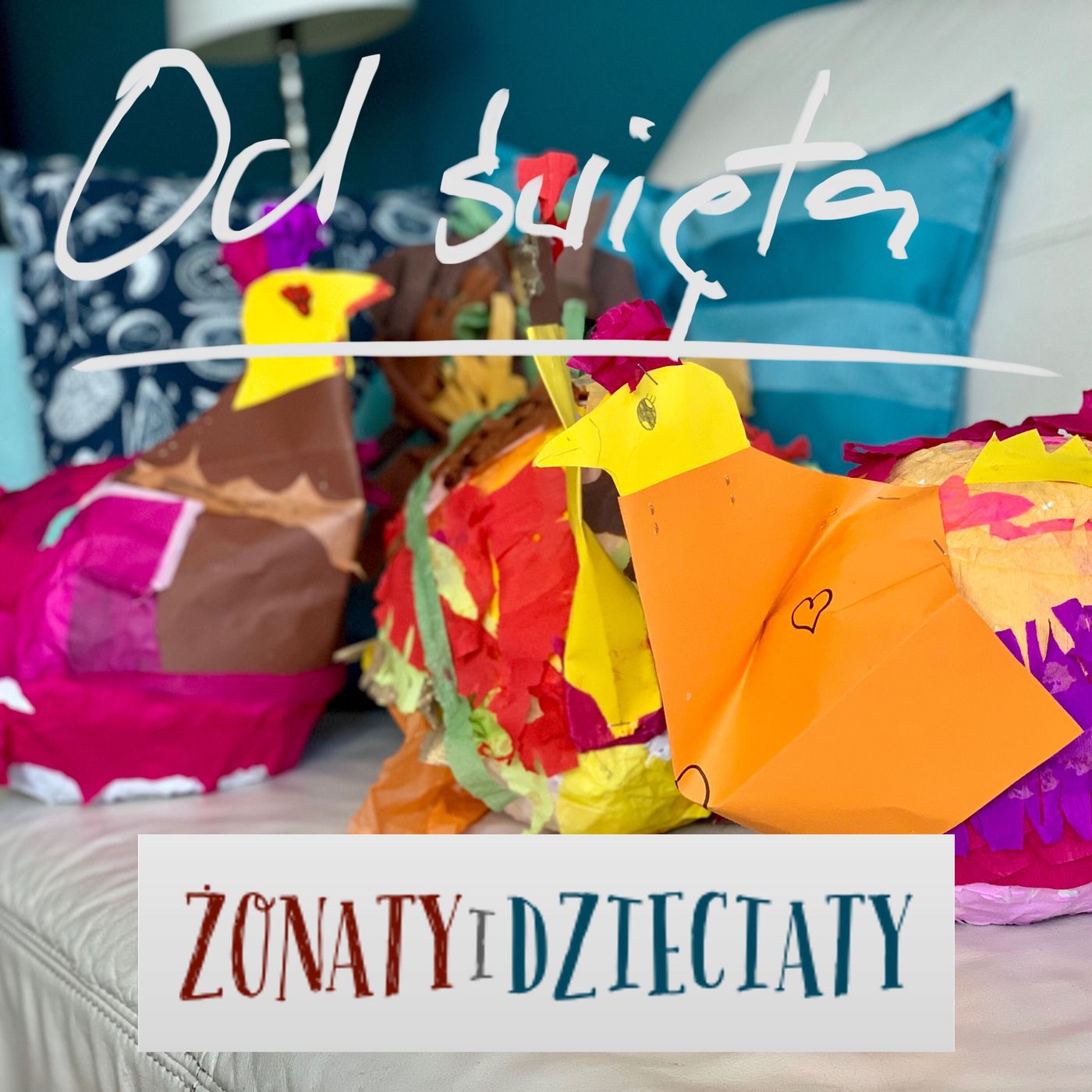 Od święta
